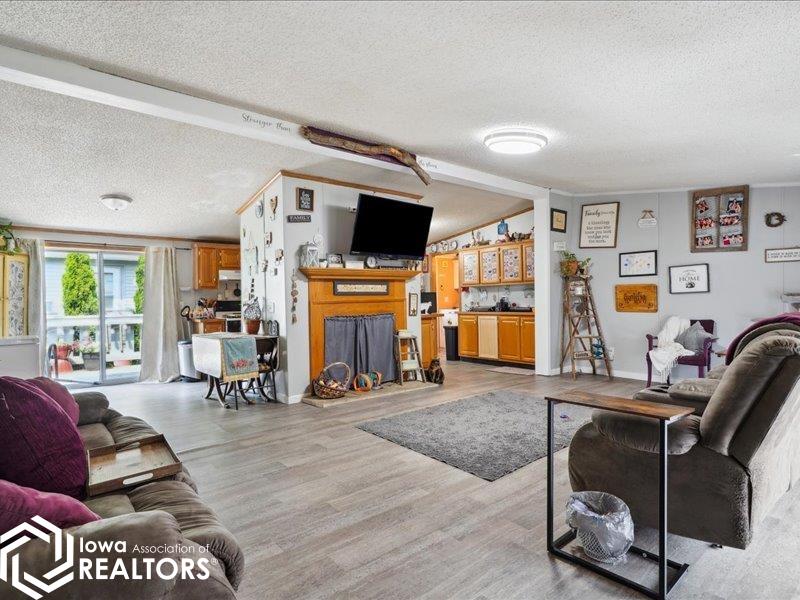 45 Village Court, Mediapolis, Iowa image 4