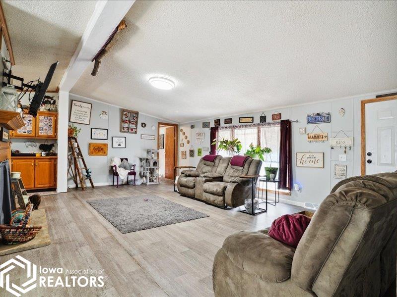 45 Village Court, Mediapolis, Iowa image 5