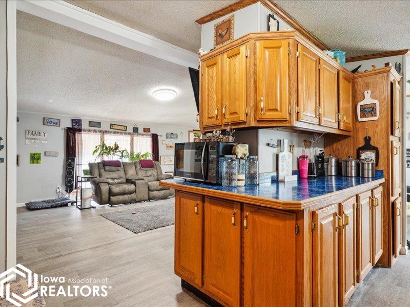 45 Village Court, Mediapolis, Iowa image 10
