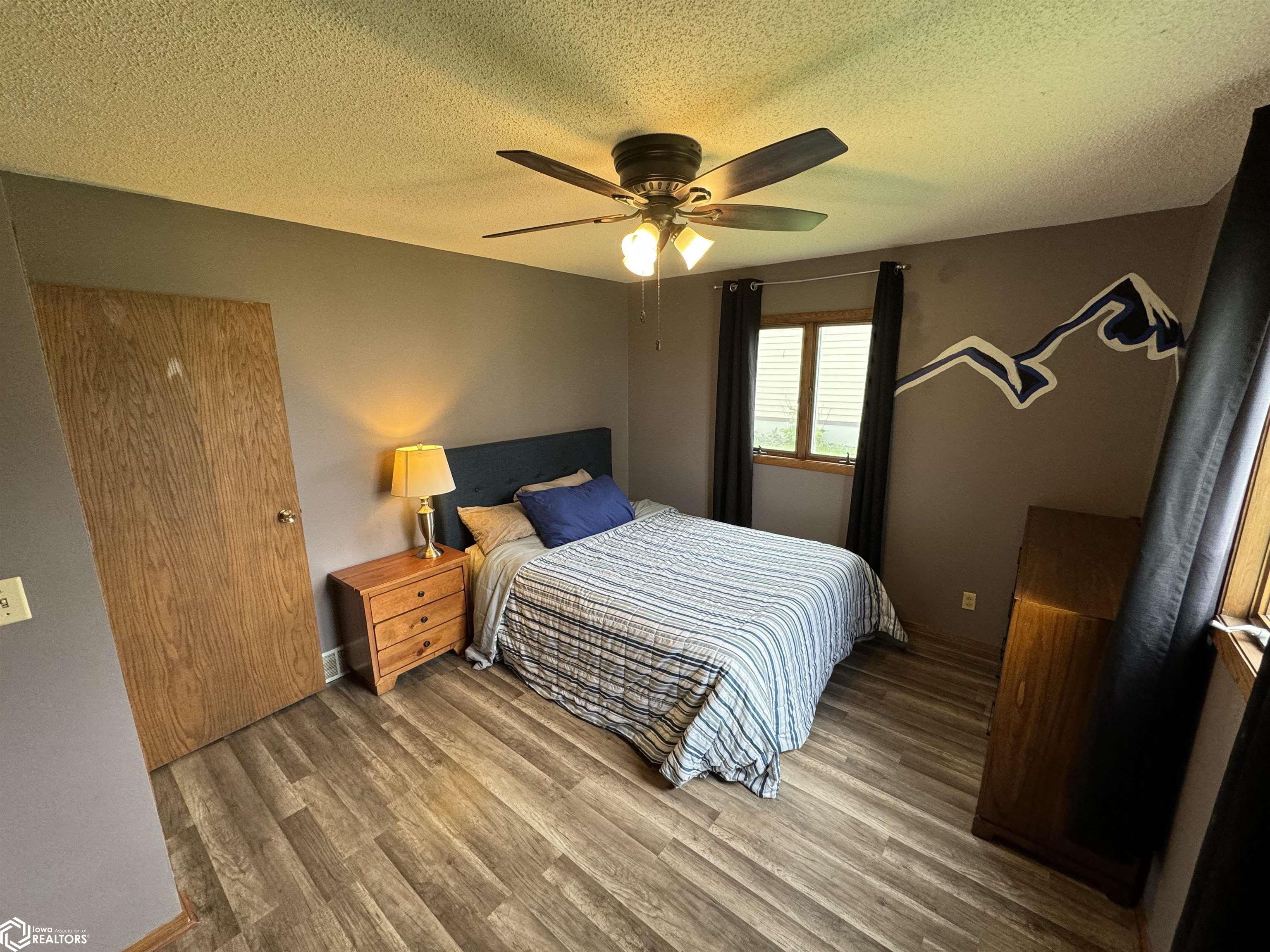 209 Blaine Street, Ledyard, Iowa image 13