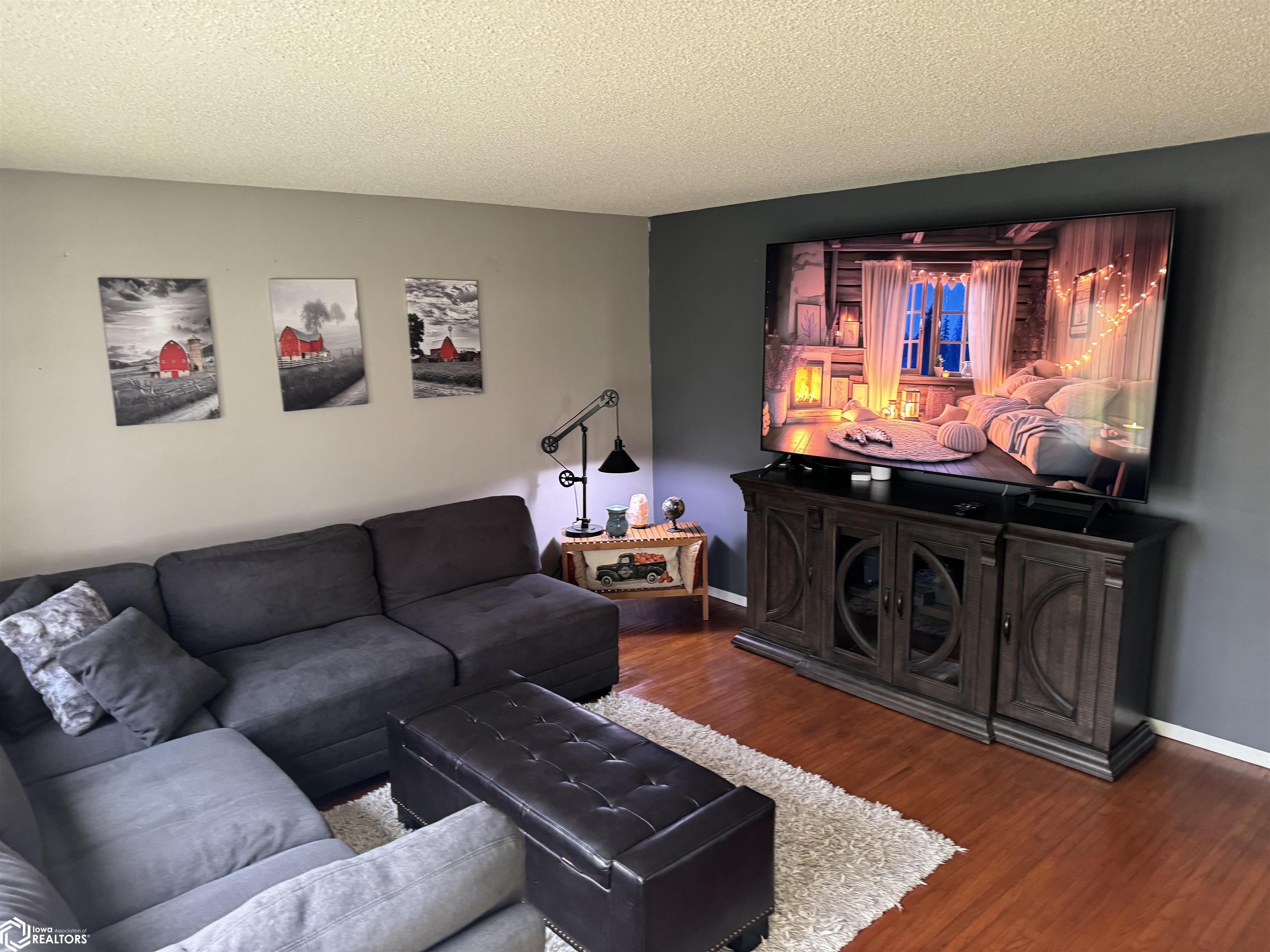 209 Blaine Street, Ledyard, Iowa image 3