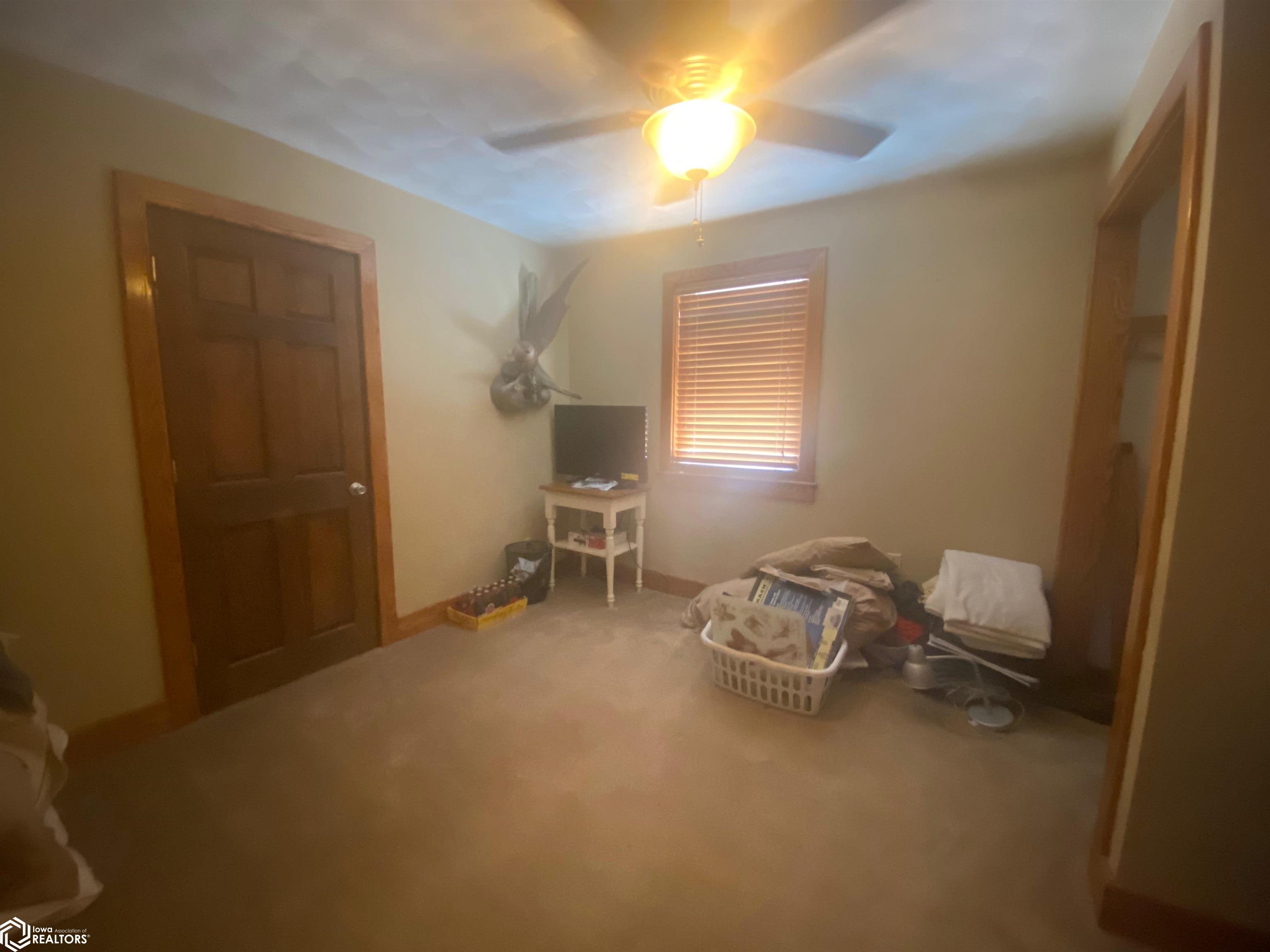 103 E Henry Street, Mount Pleasant, Iowa image 12