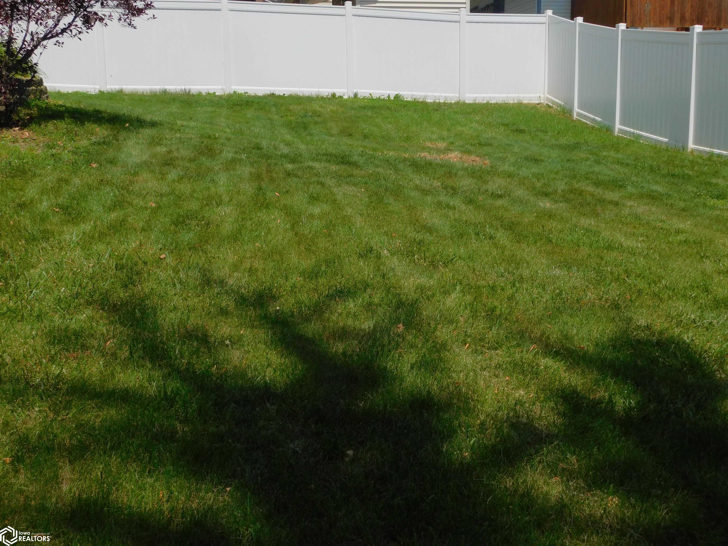 108 S 26th Street, Denison, Iowa image 18