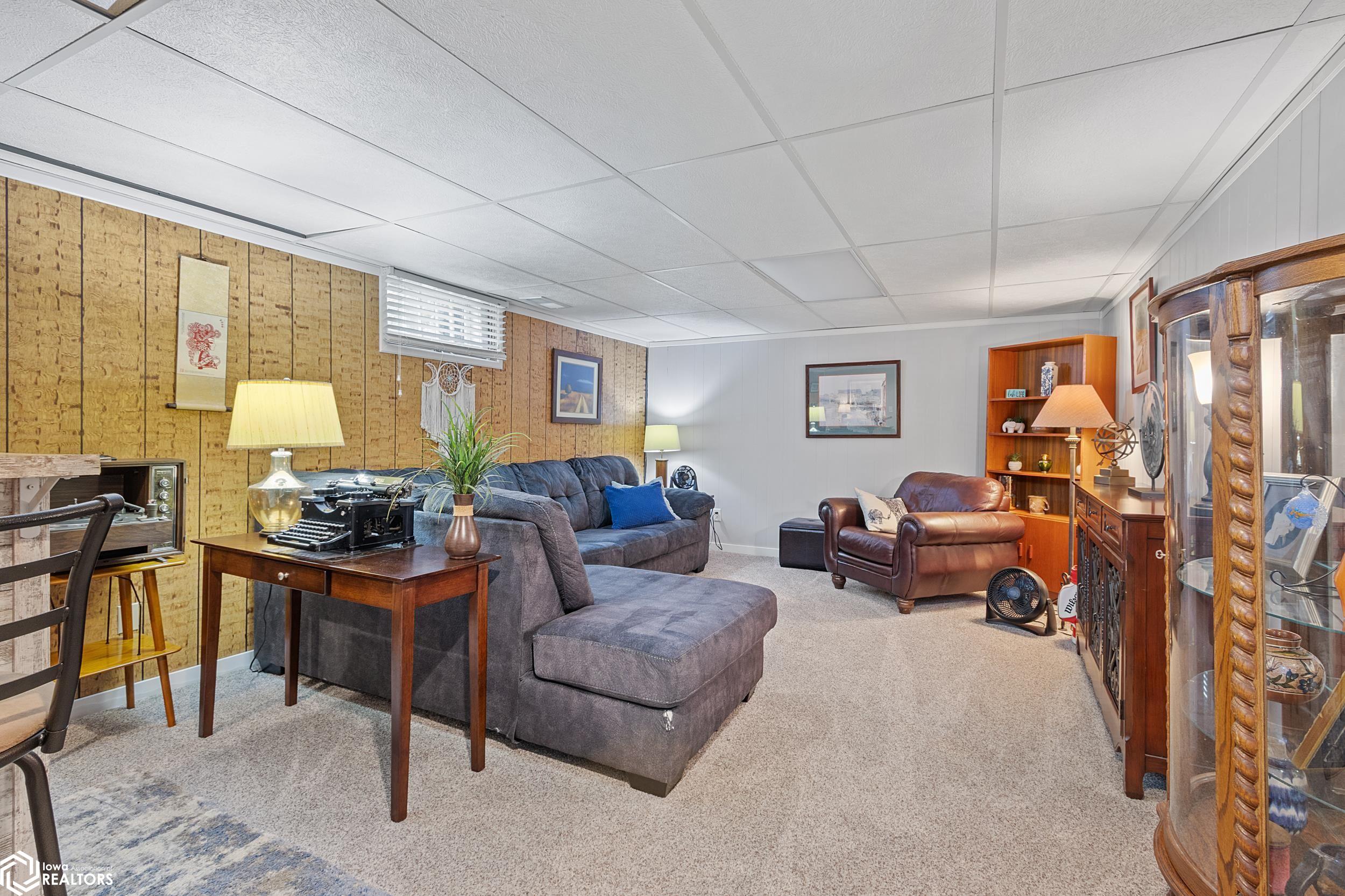 125 N 15th St, Clear Lake, Iowa image 14