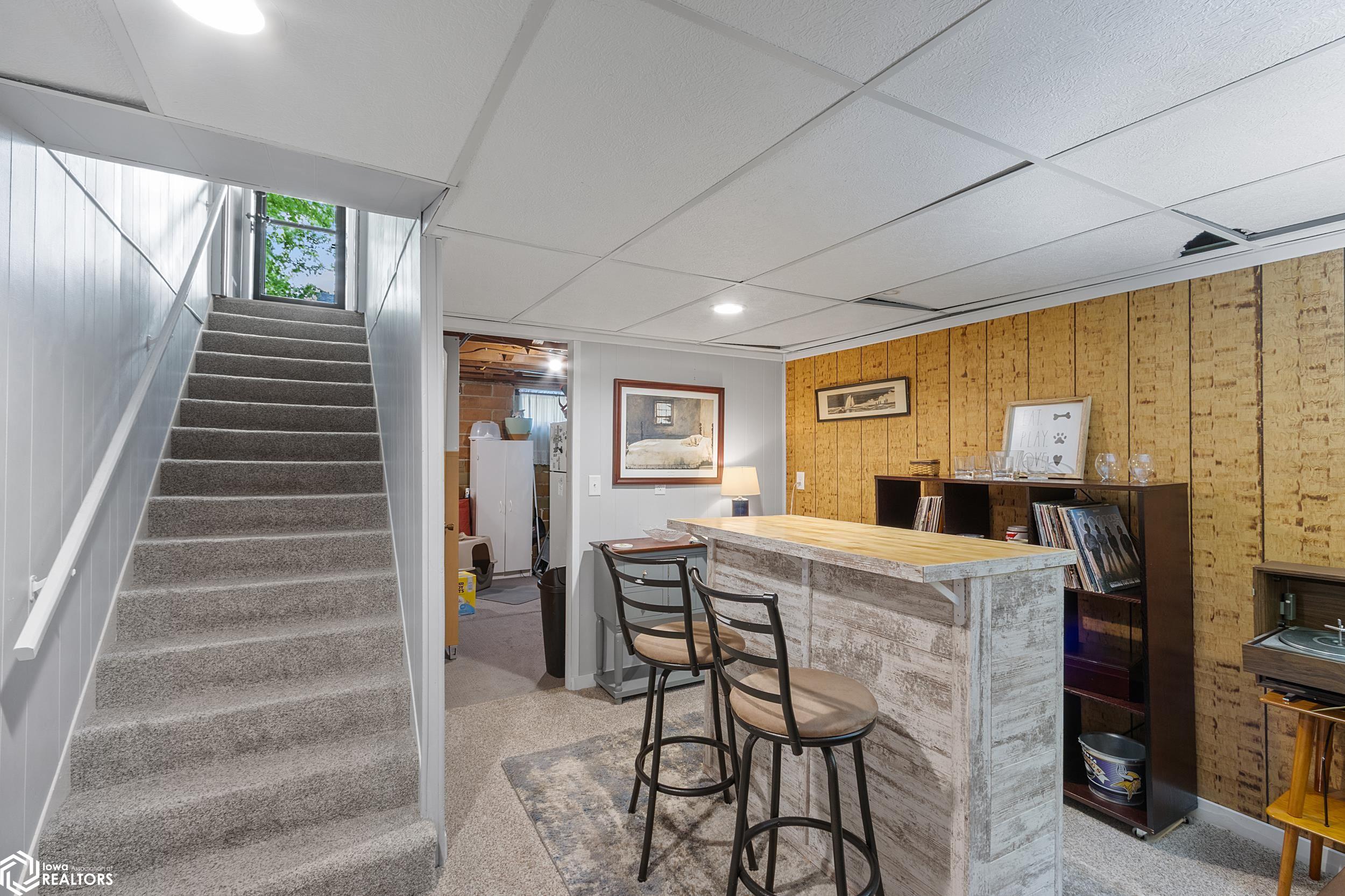 125 N 15th St, Clear Lake, Iowa image 15