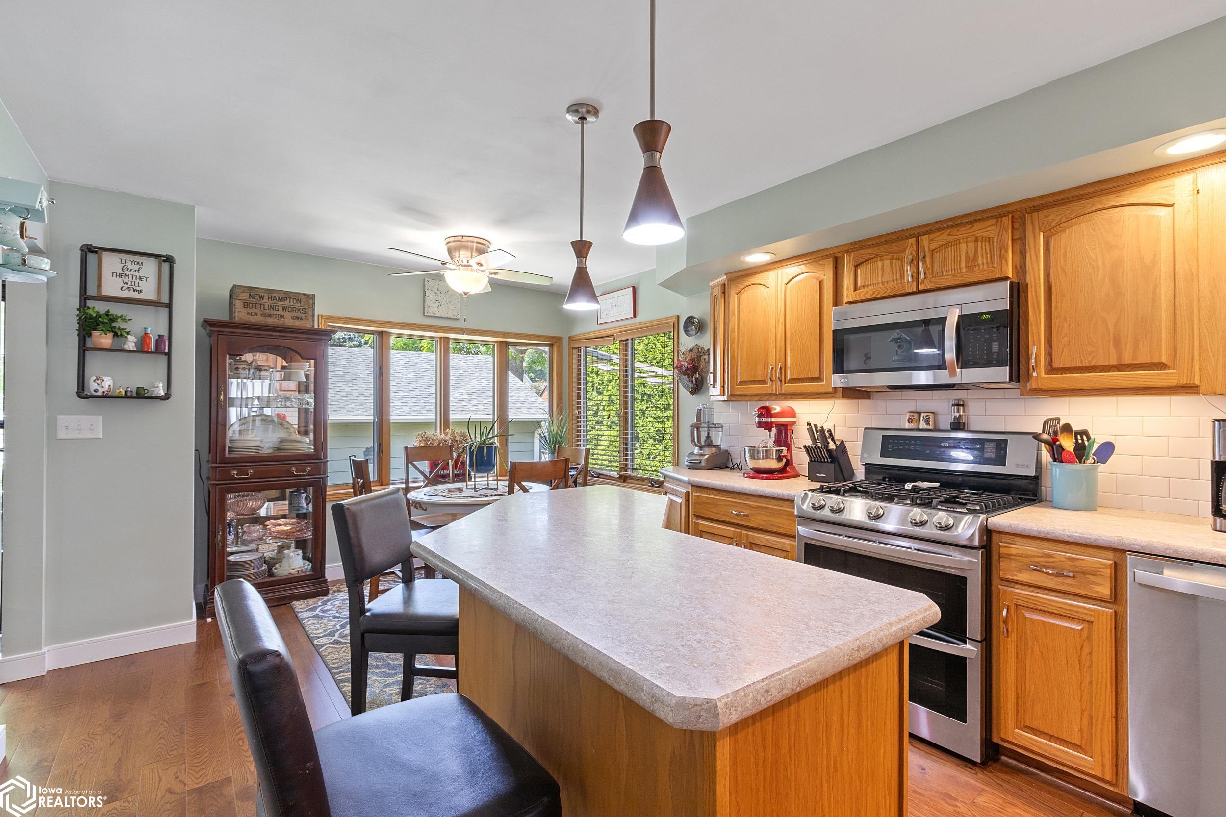 125 N 15th St, Clear Lake, Iowa image 6