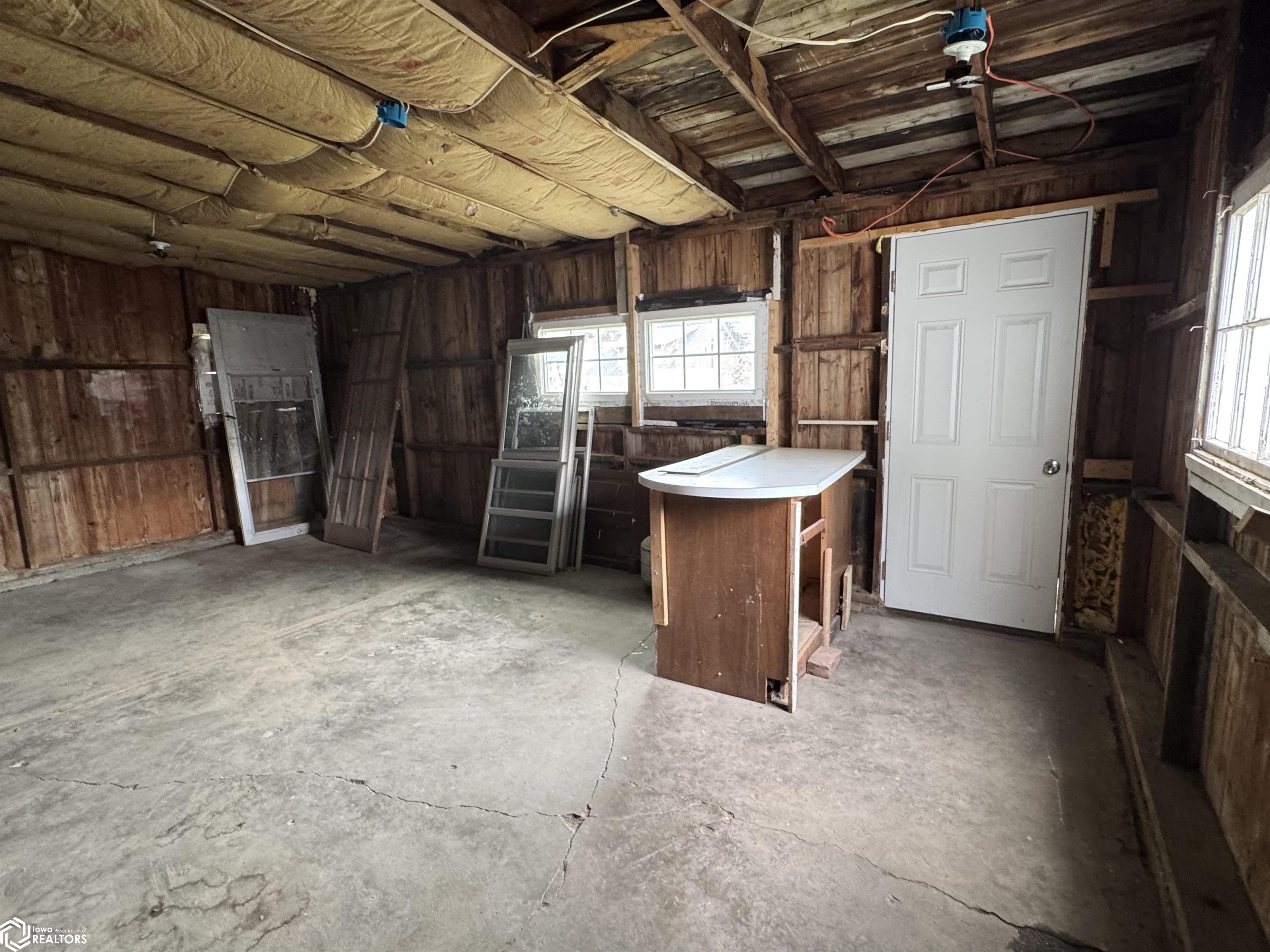 924 W Mills Street, Creston, Iowa image 18