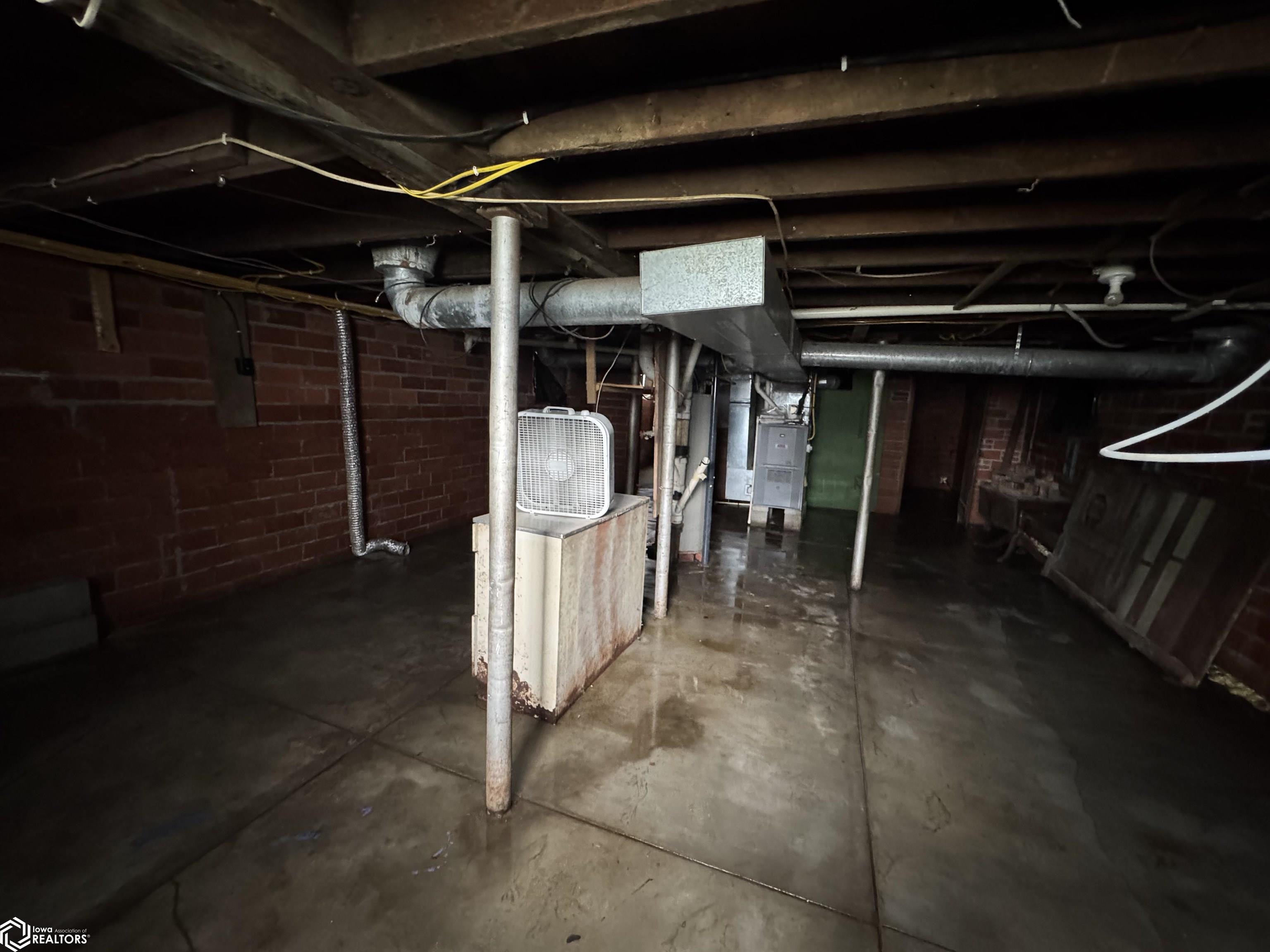 924 W Mills Street, Creston, Iowa image 21