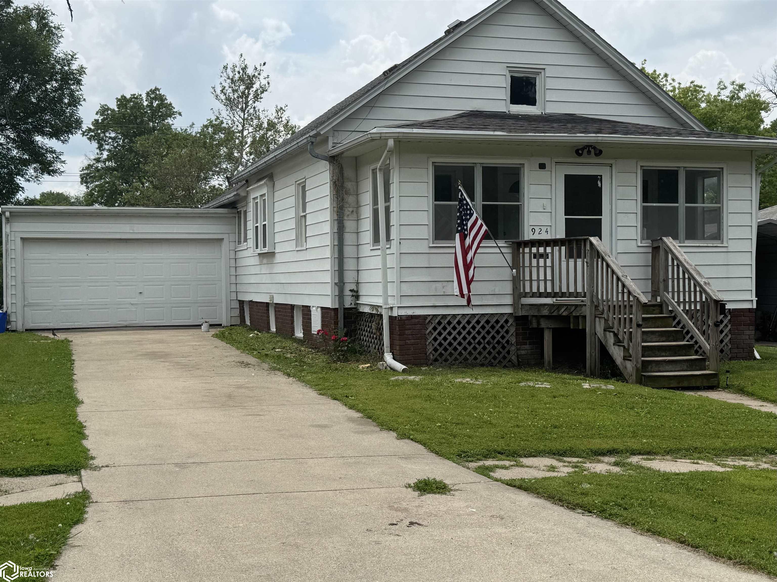 924 W Mills Street, Creston, Iowa image 23