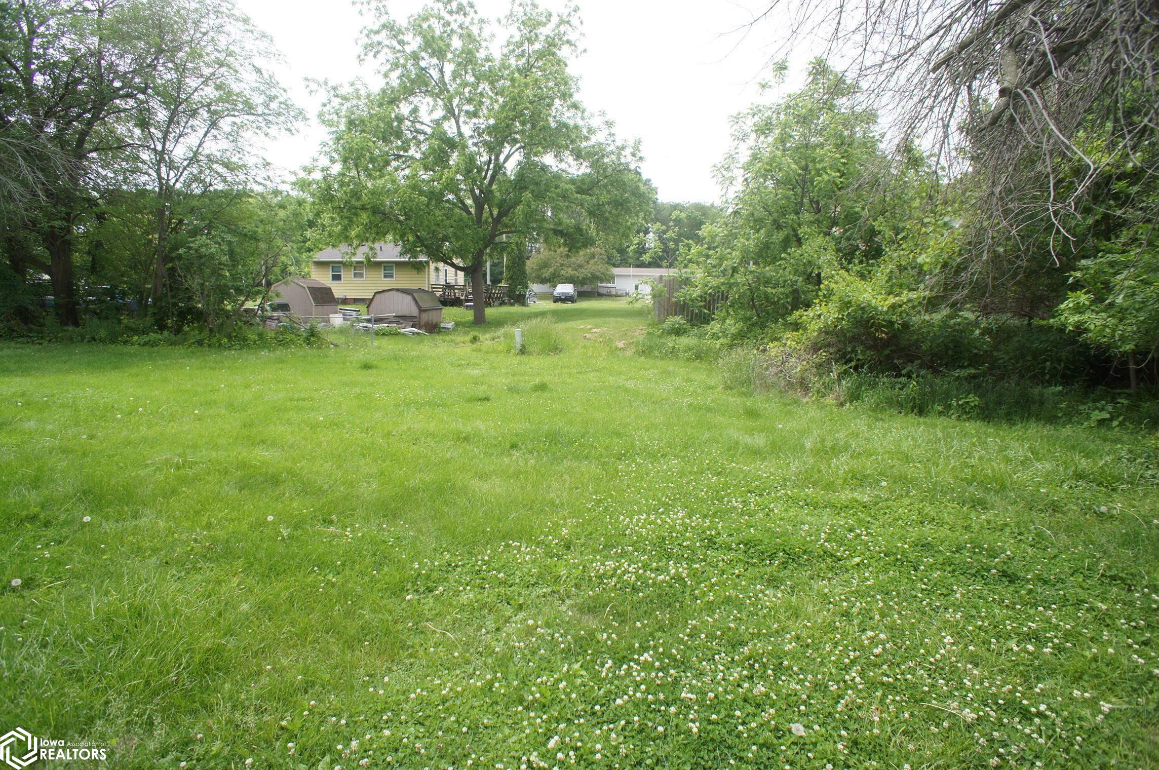 217 Apple Avenue, Webster City, Iowa image 14