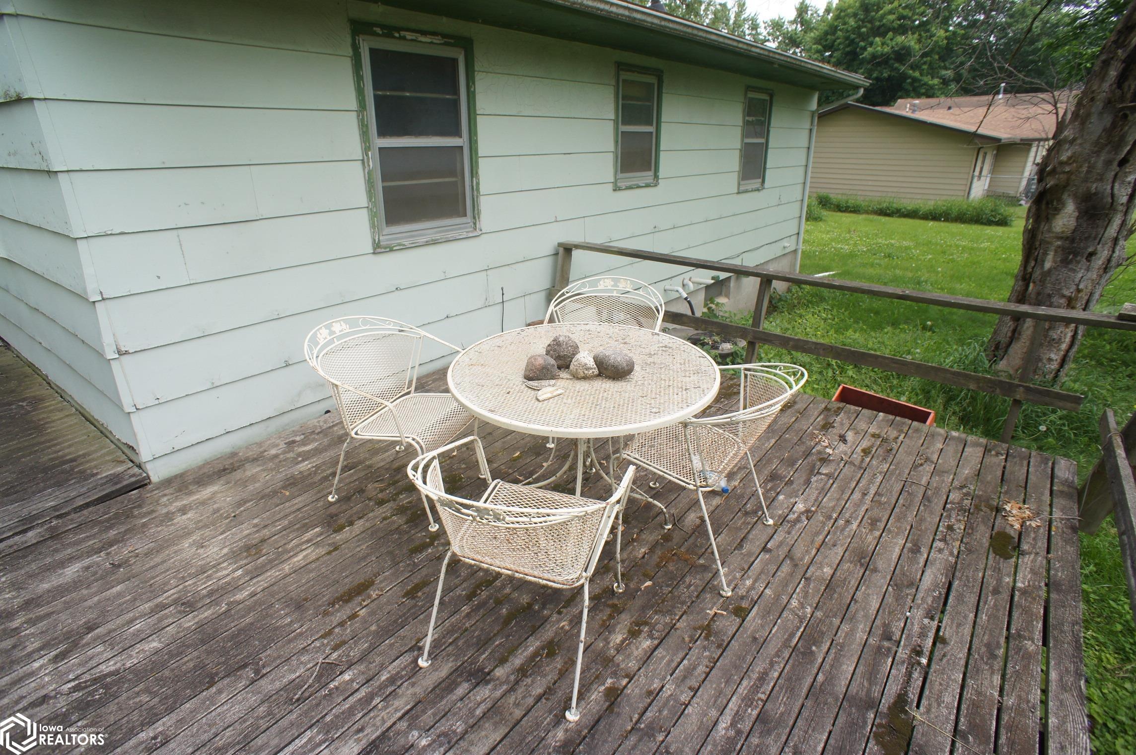 217 Apple Avenue, Webster City, Iowa image 17