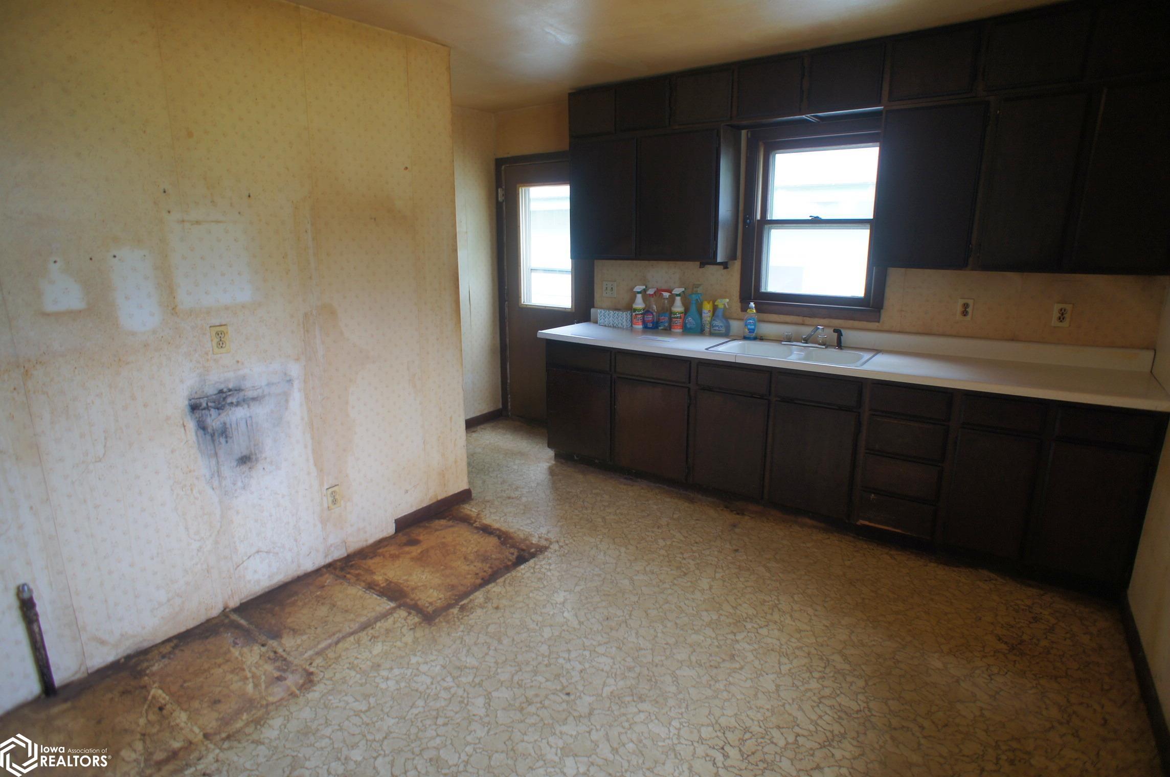 217 Apple Avenue, Webster City, Iowa image 6