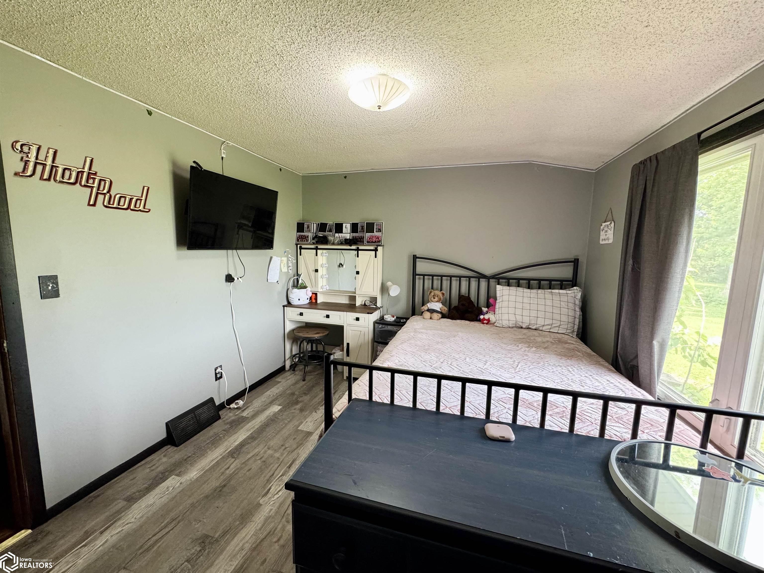 153 310th Street, Coon Rapids, Iowa image 11