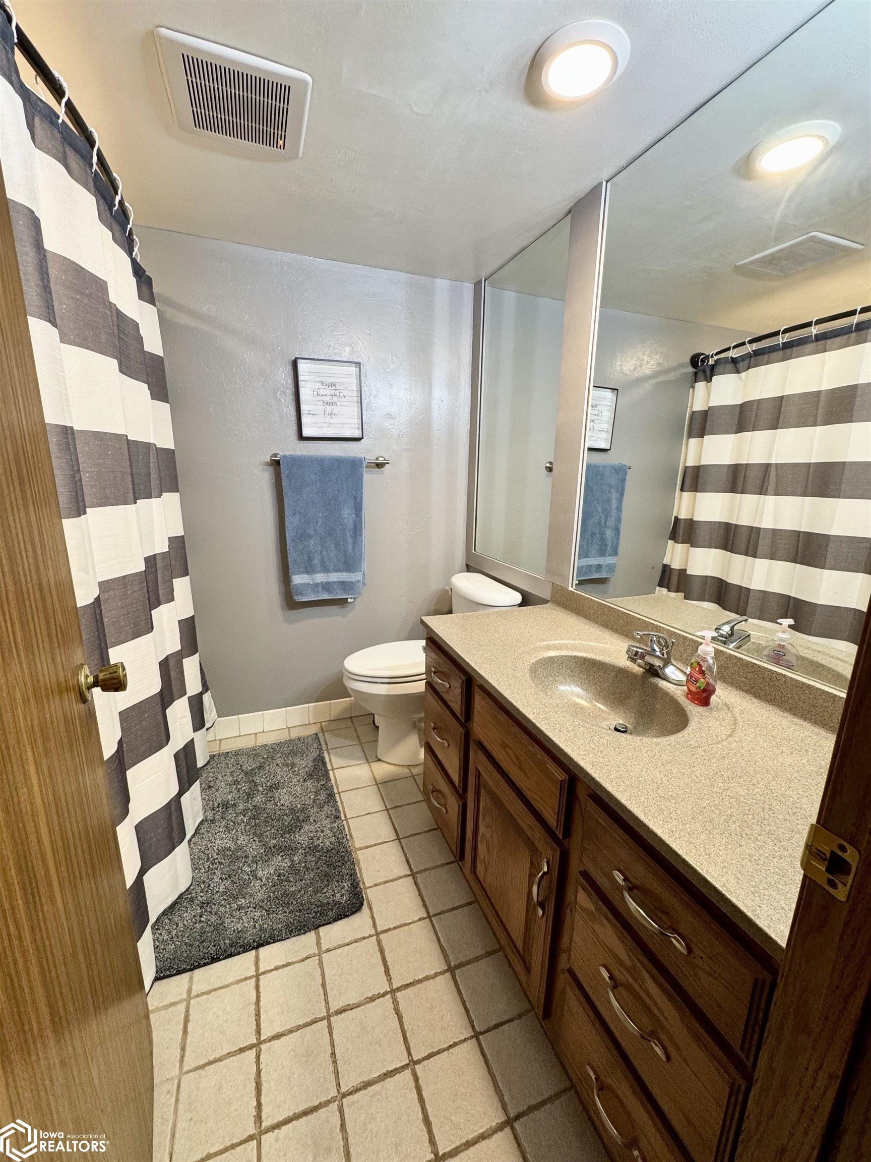 153 310th Street, Coon Rapids, Iowa image 12
