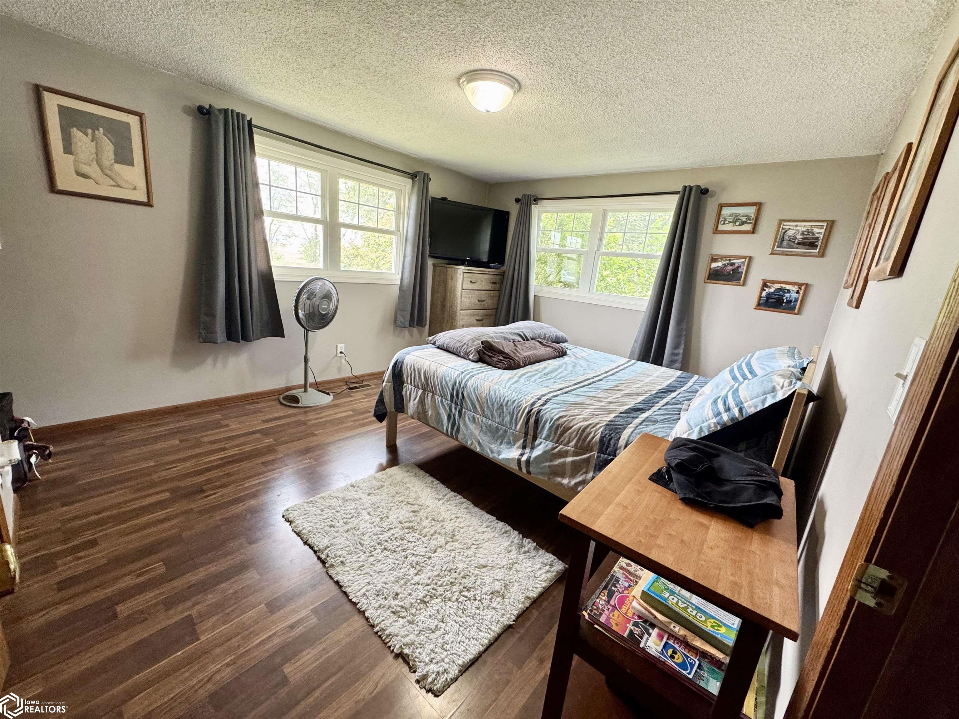 153 310th Street, Coon Rapids, Iowa image 13