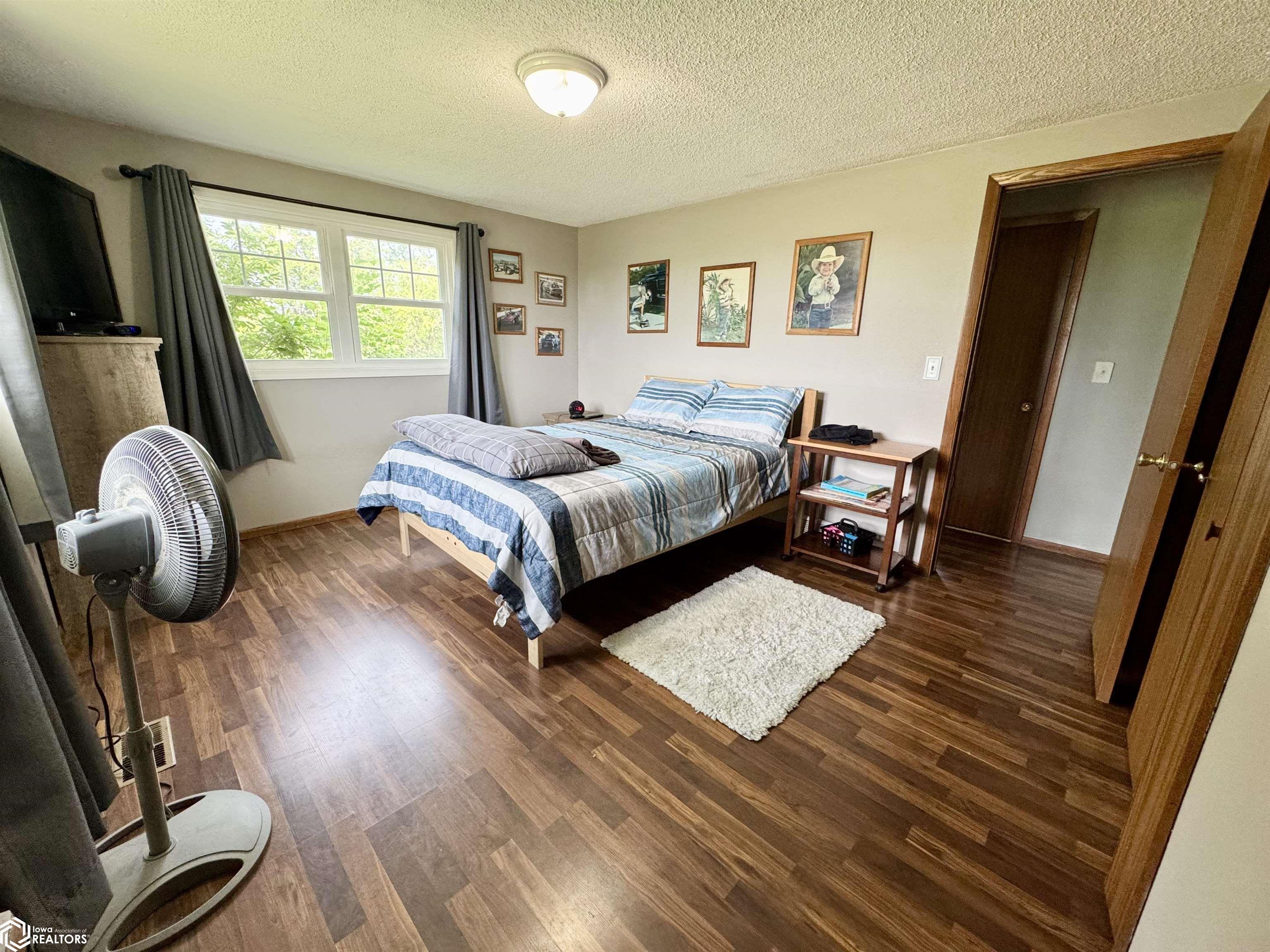 153 310th Street, Coon Rapids, Iowa image 14