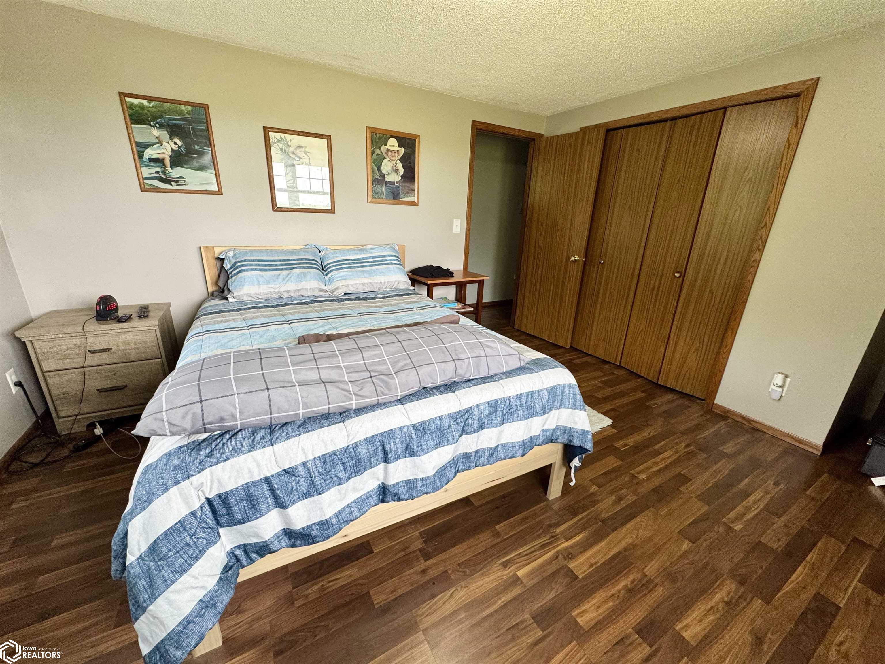 153 310th Street, Coon Rapids, Iowa image 15