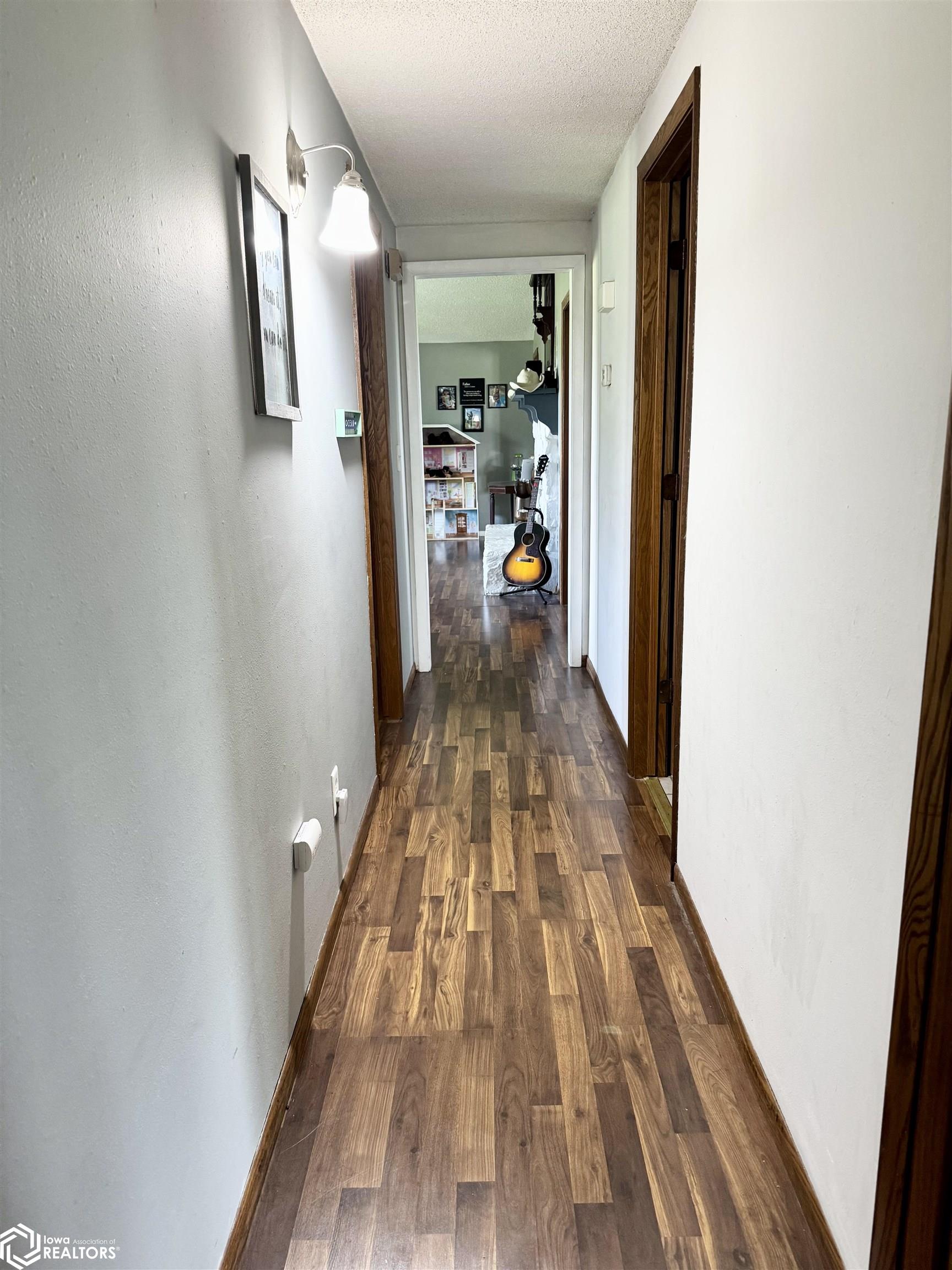 153 310th Street, Coon Rapids, Iowa image 18