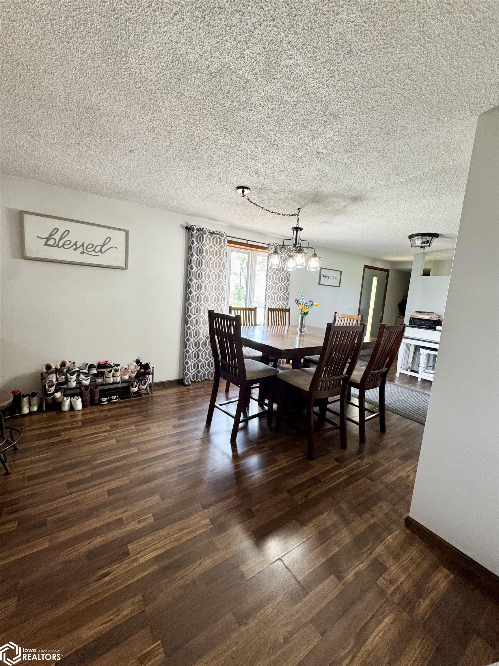 153 310th Street, Coon Rapids, Iowa image 20