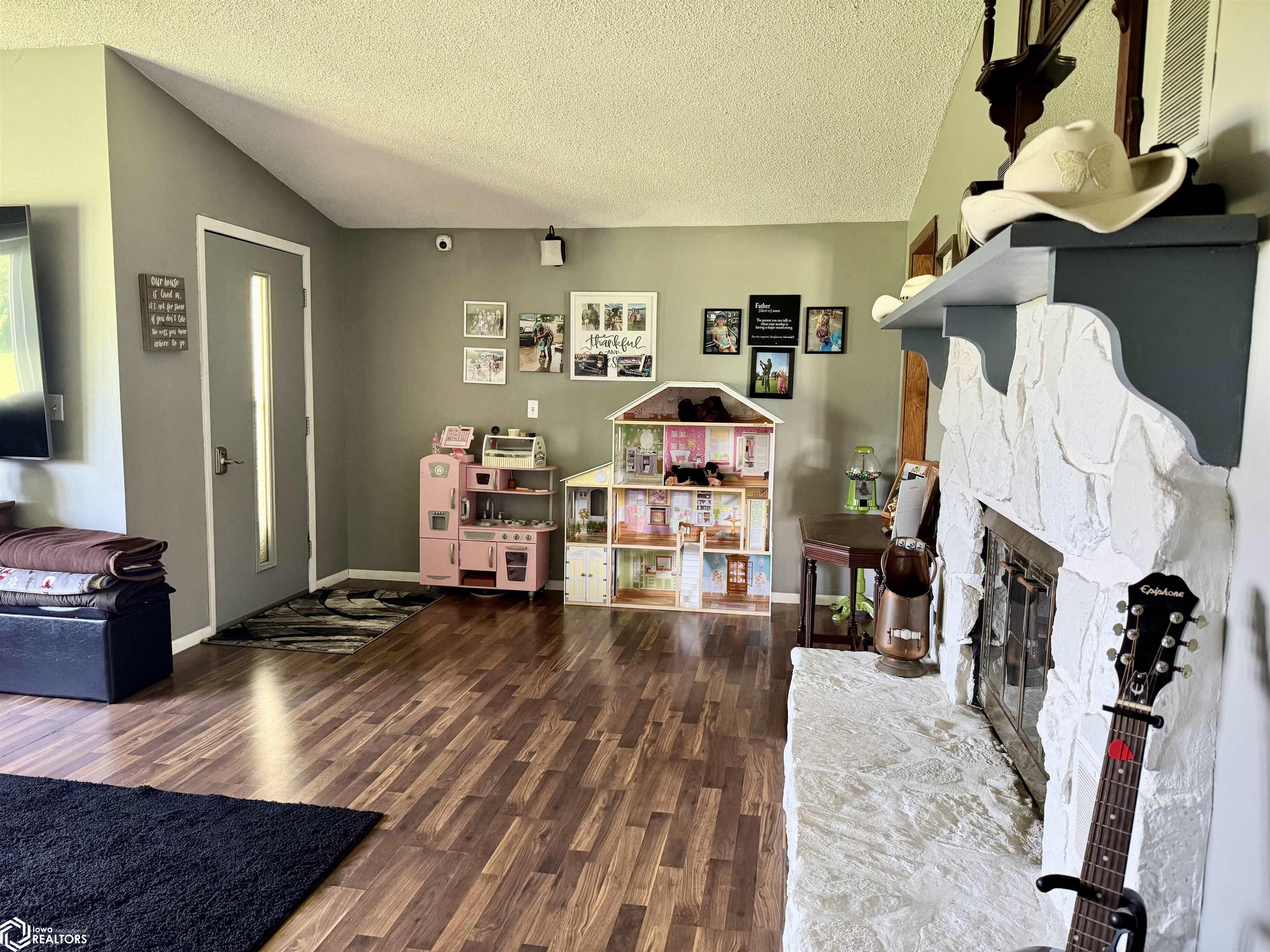 153 310th Street, Coon Rapids, Iowa image 3
