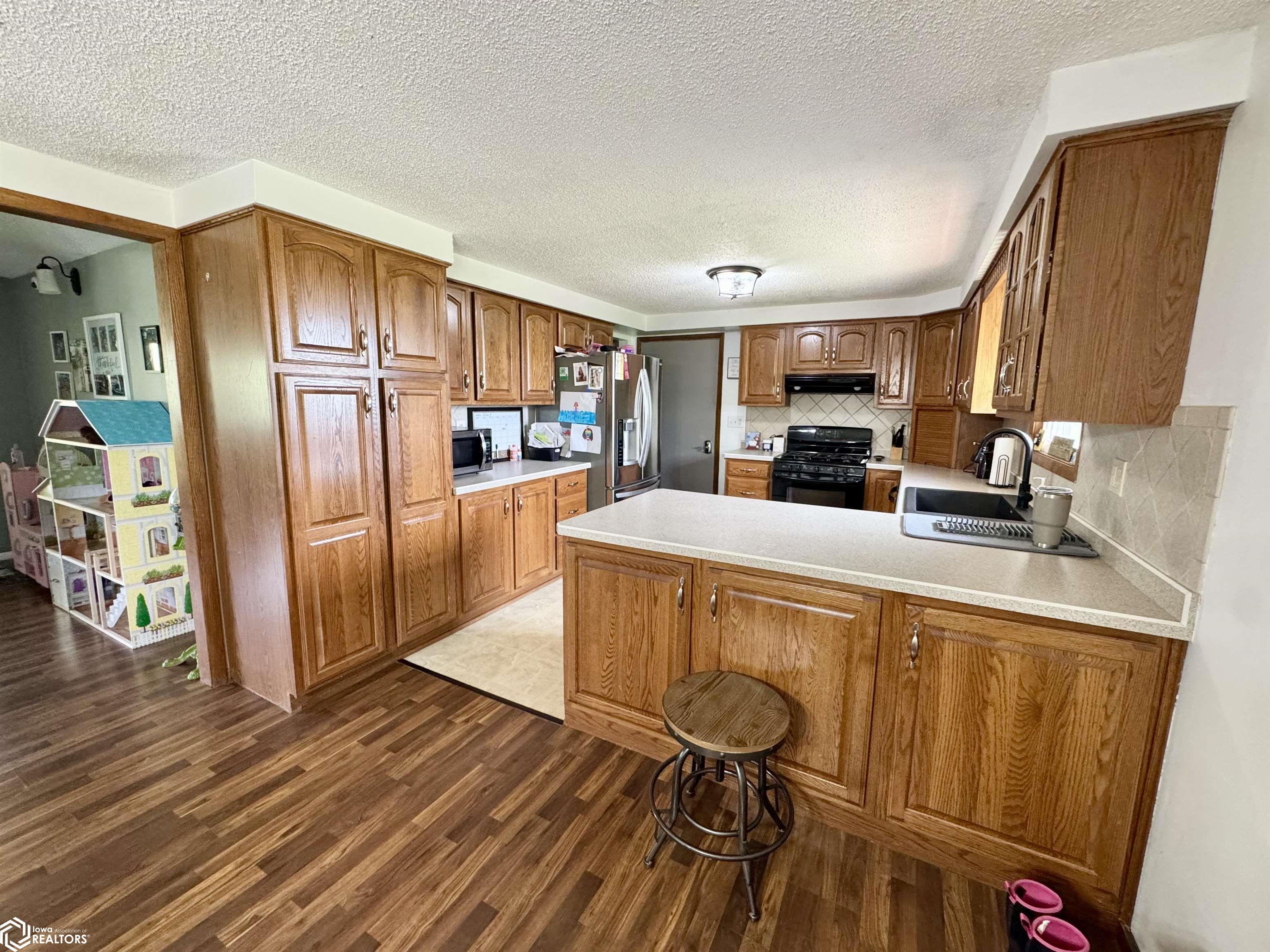 153 310th Street, Coon Rapids, Iowa image 21