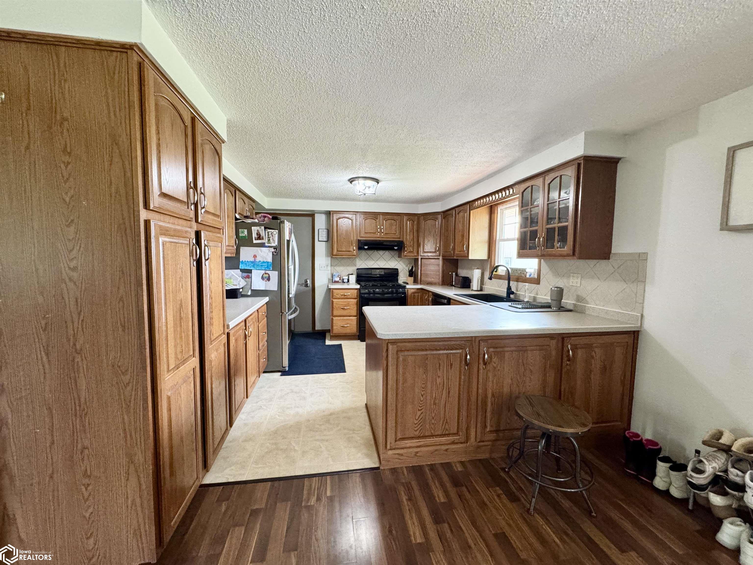 153 310th Street, Coon Rapids, Iowa image 22