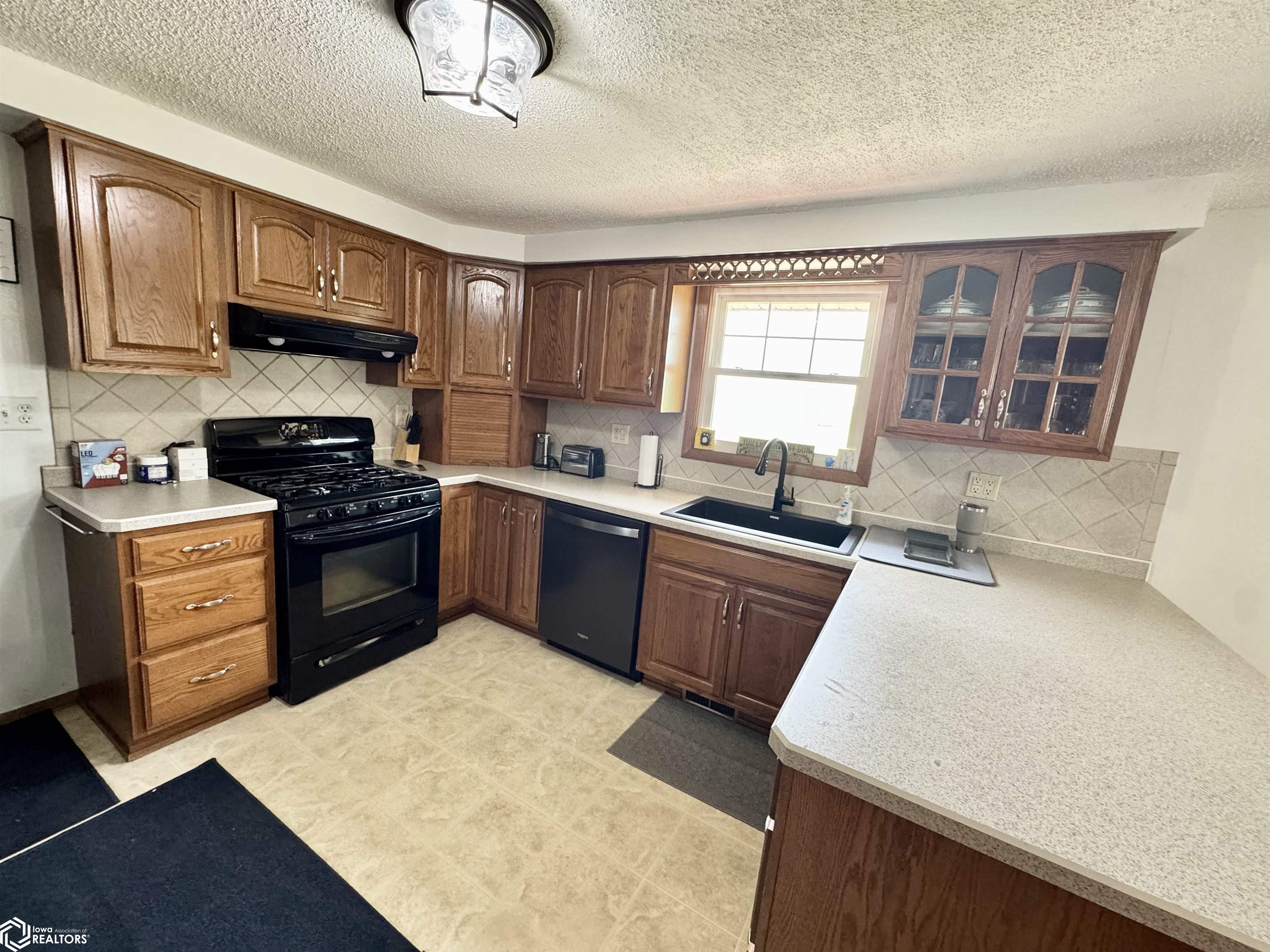 153 310th Street, Coon Rapids, Iowa image 23