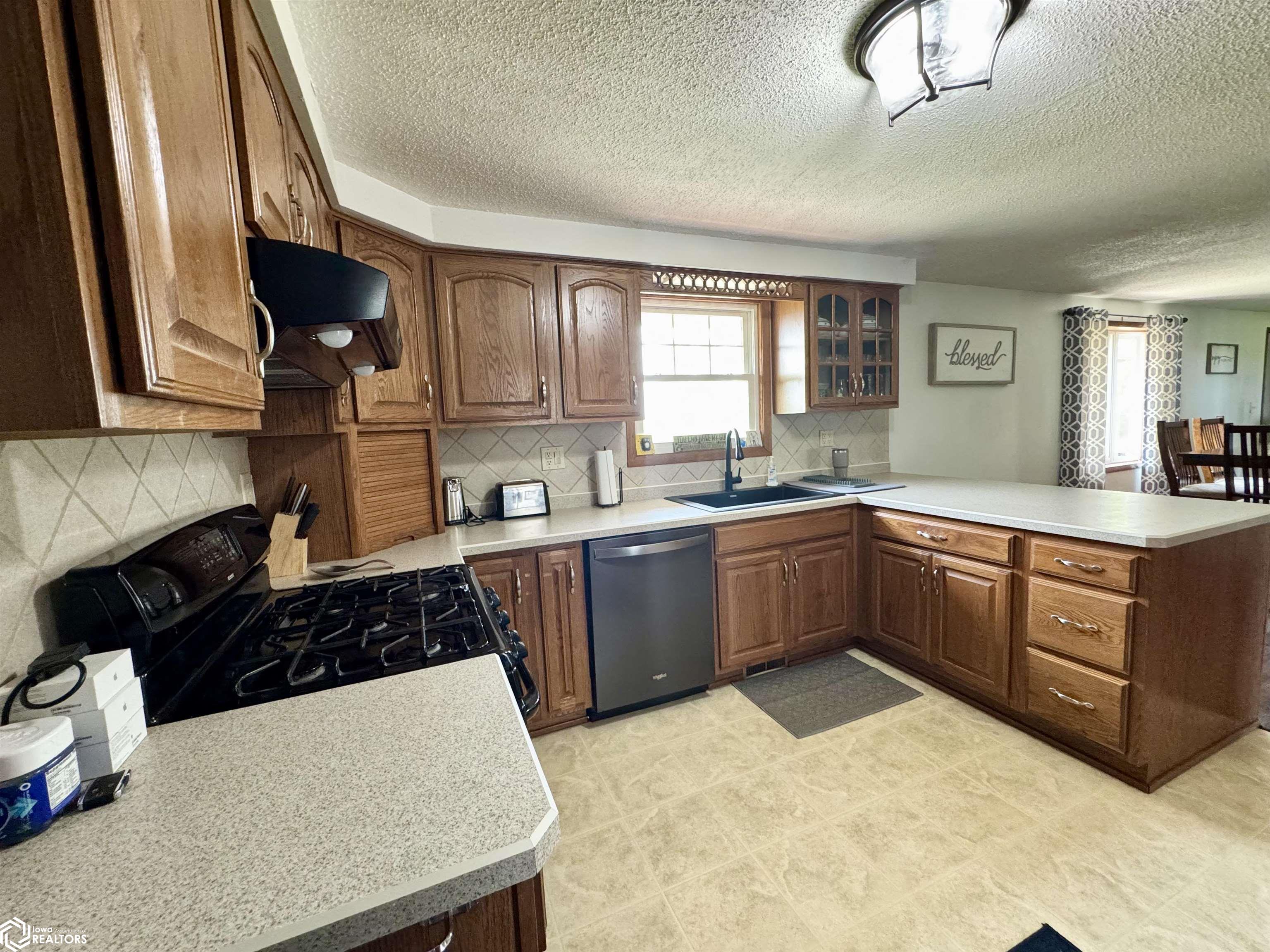 153 310th Street, Coon Rapids, Iowa image 24
