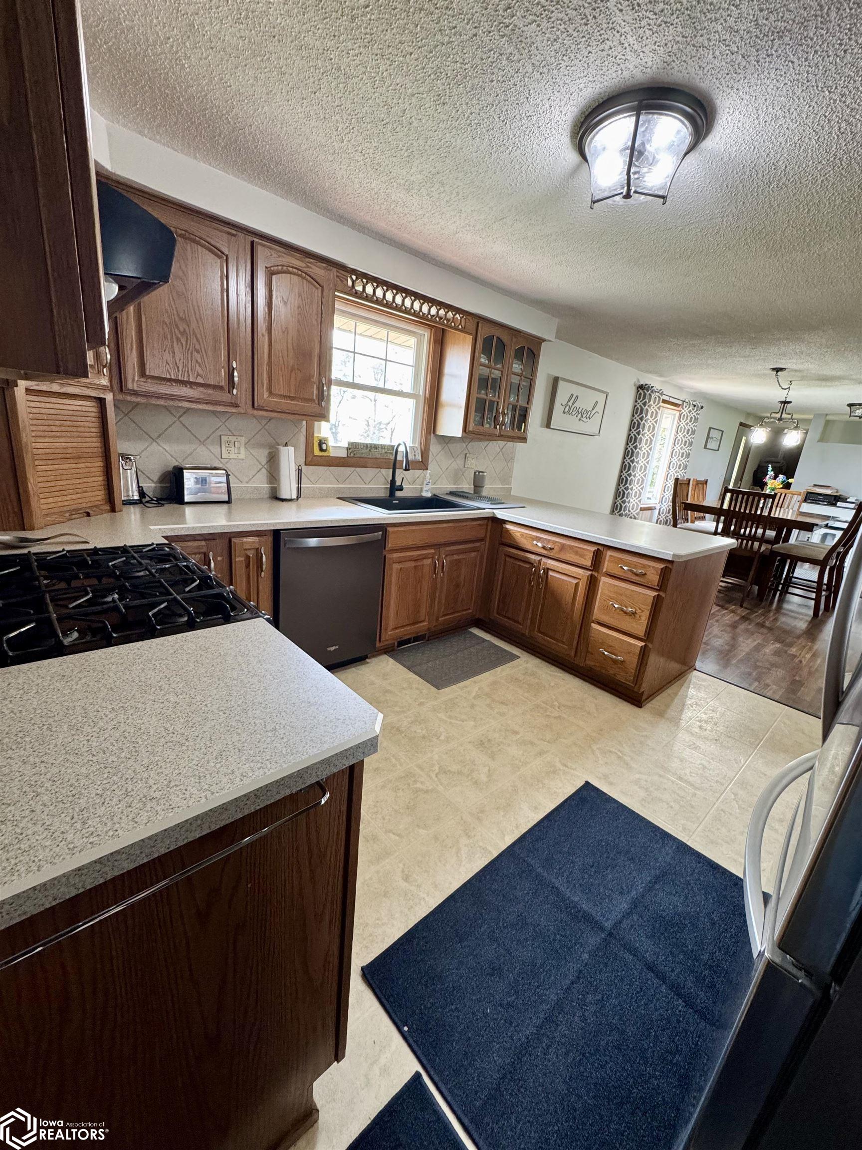 153 310th Street, Coon Rapids, Iowa image 25