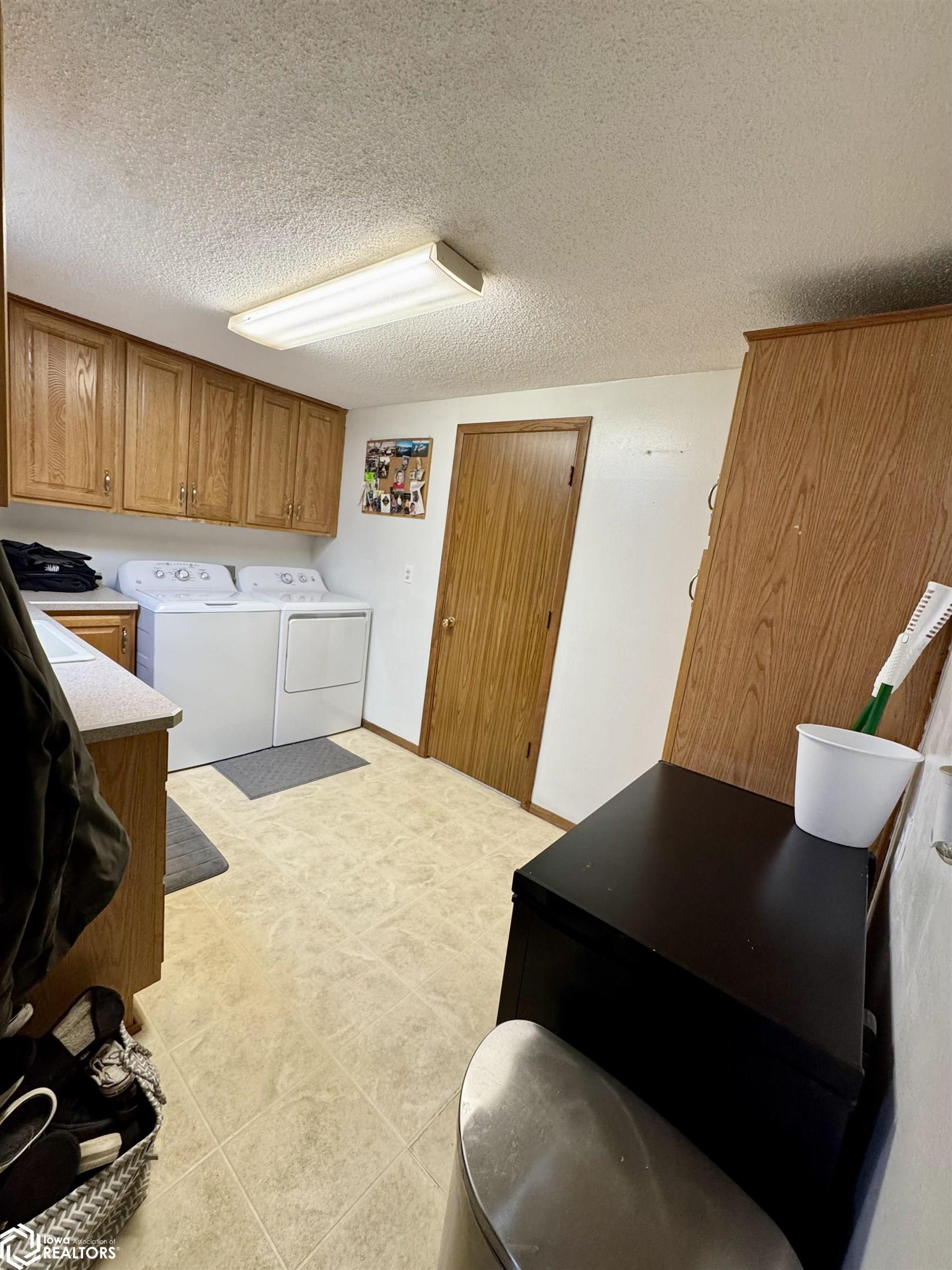 153 310th Street, Coon Rapids, Iowa image 26