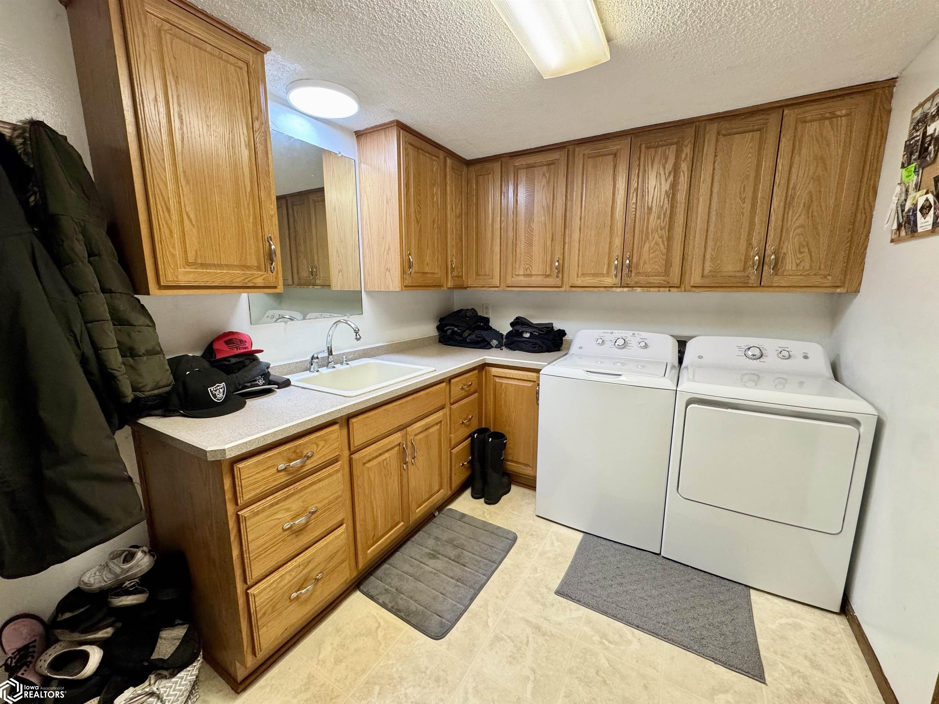 153 310th Street, Coon Rapids, Iowa image 27