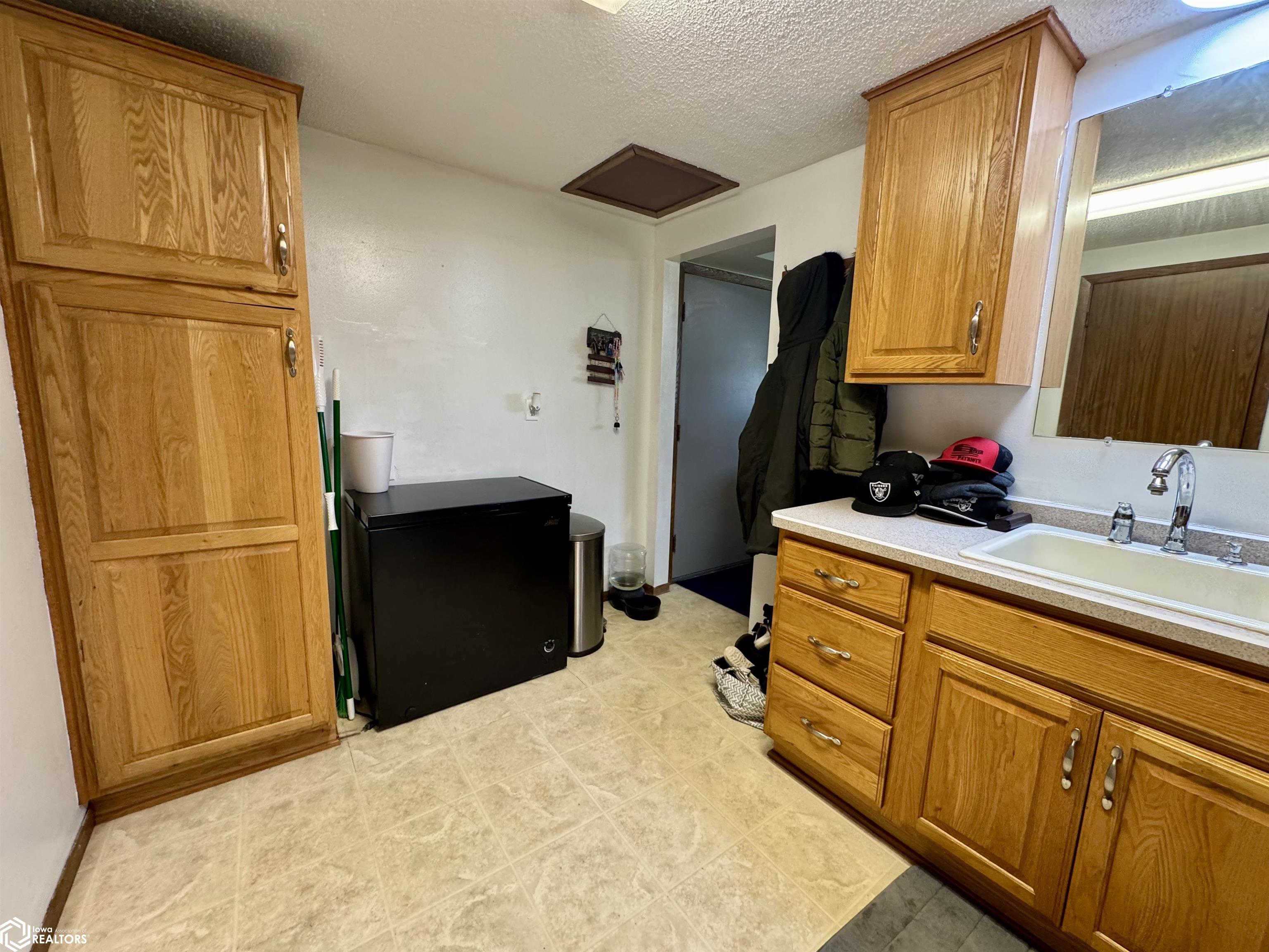 153 310th Street, Coon Rapids, Iowa image 28
