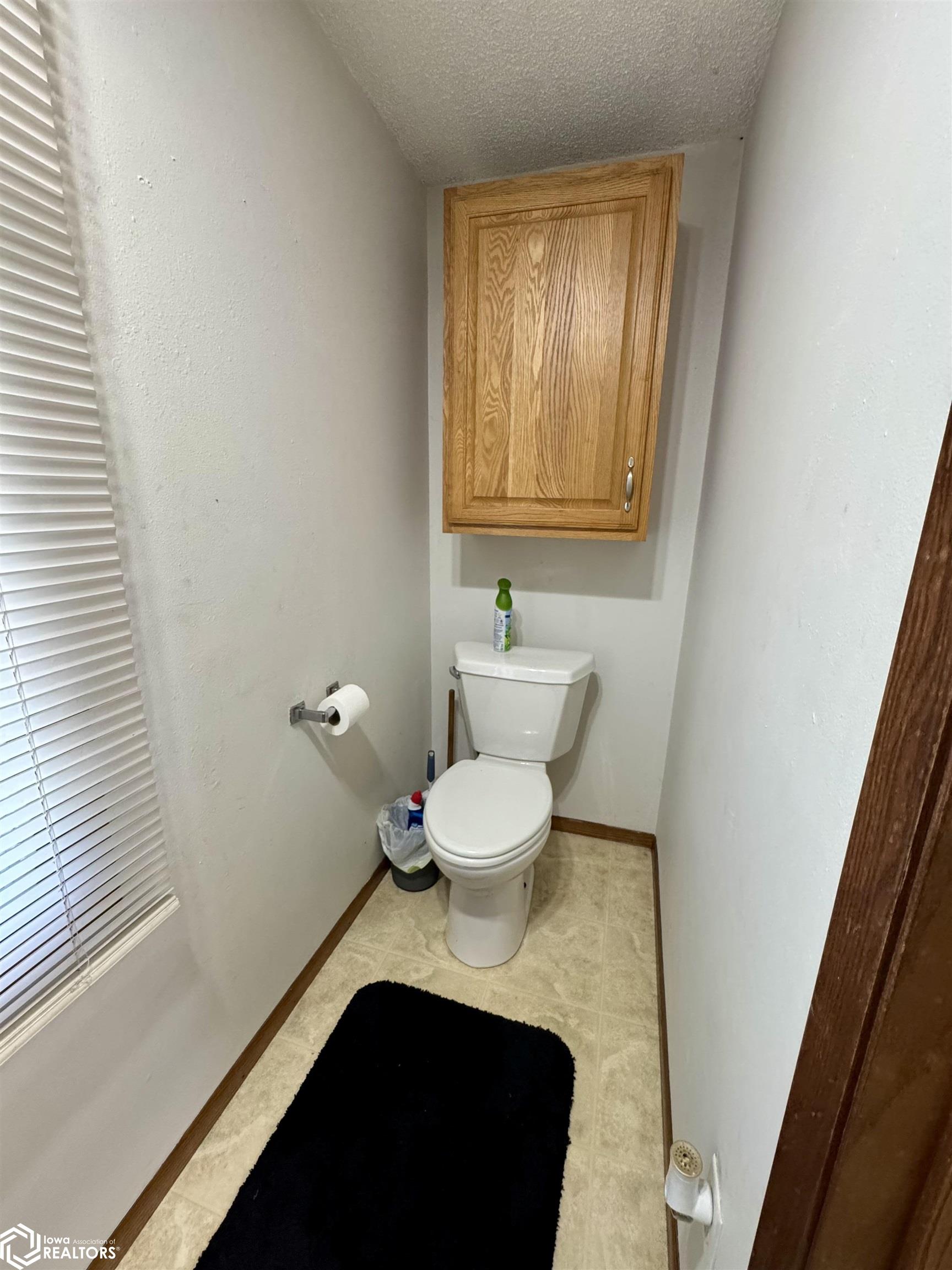 153 310th Street, Coon Rapids, Iowa image 30