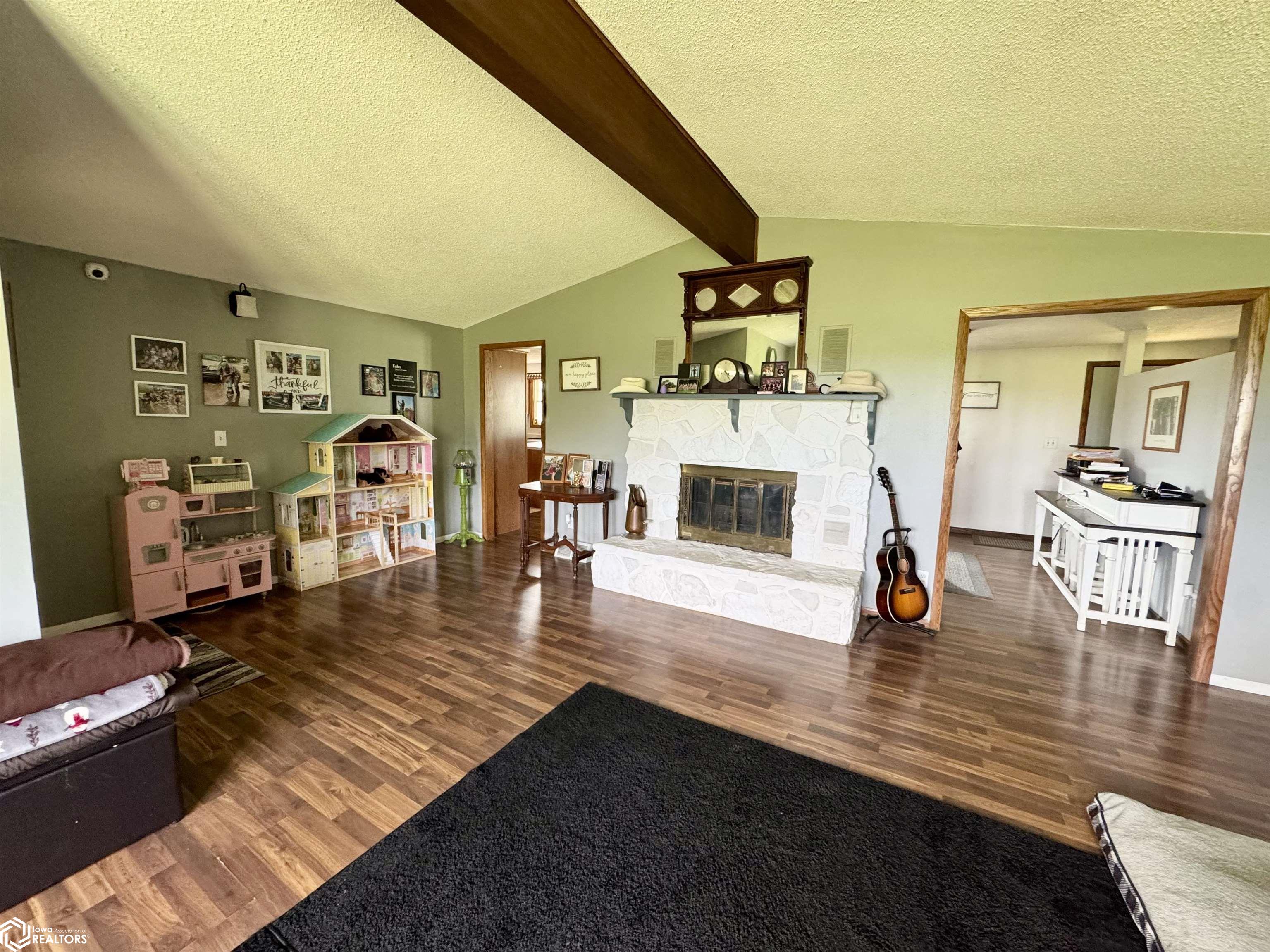 153 310th Street, Coon Rapids, Iowa image 4