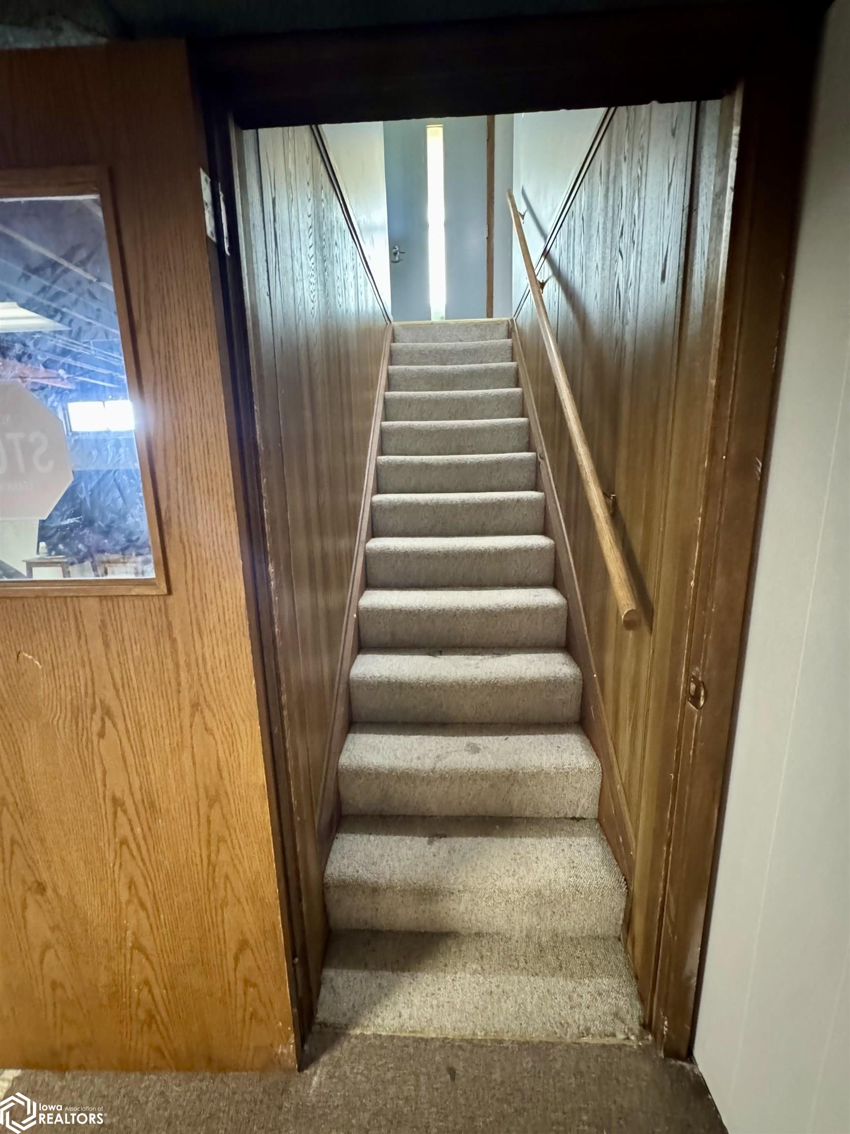 153 310th Street, Coon Rapids, Iowa image 31