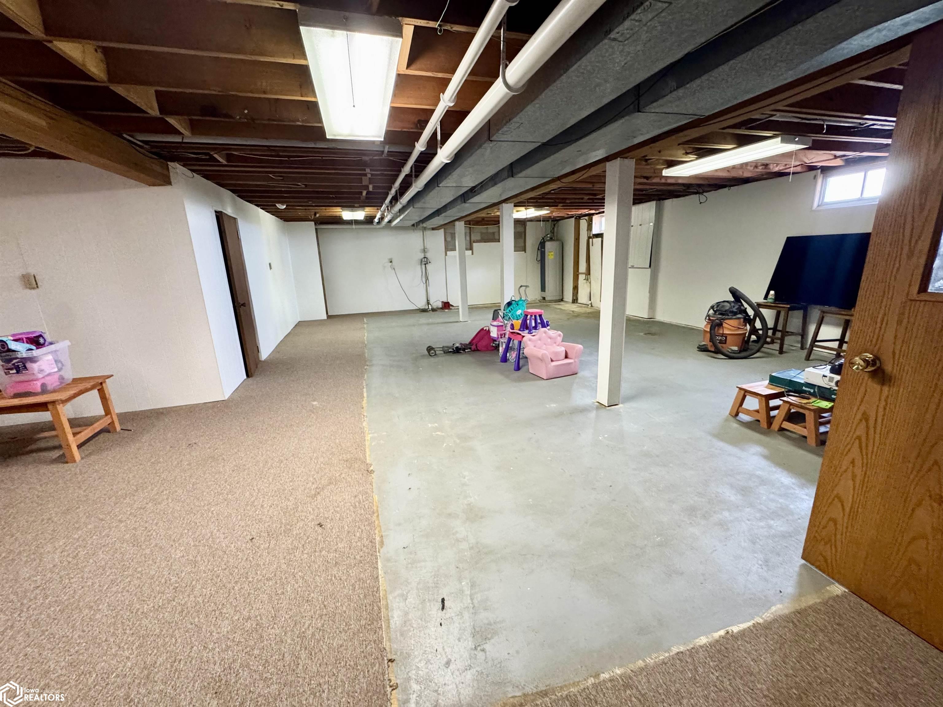 153 310th Street, Coon Rapids, Iowa image 32