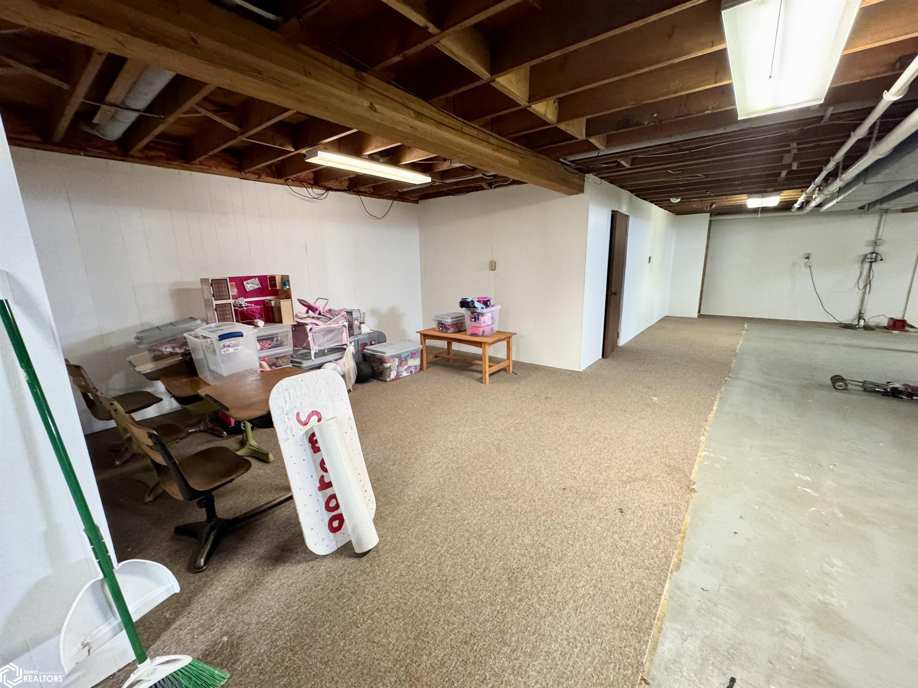 153 310th Street, Coon Rapids, Iowa image 33