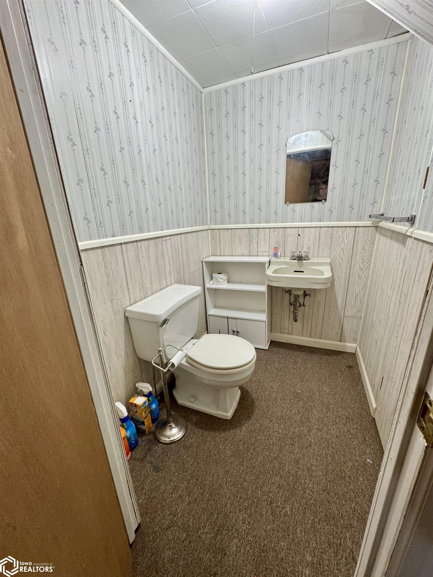 153 310th Street, Coon Rapids, Iowa image 36