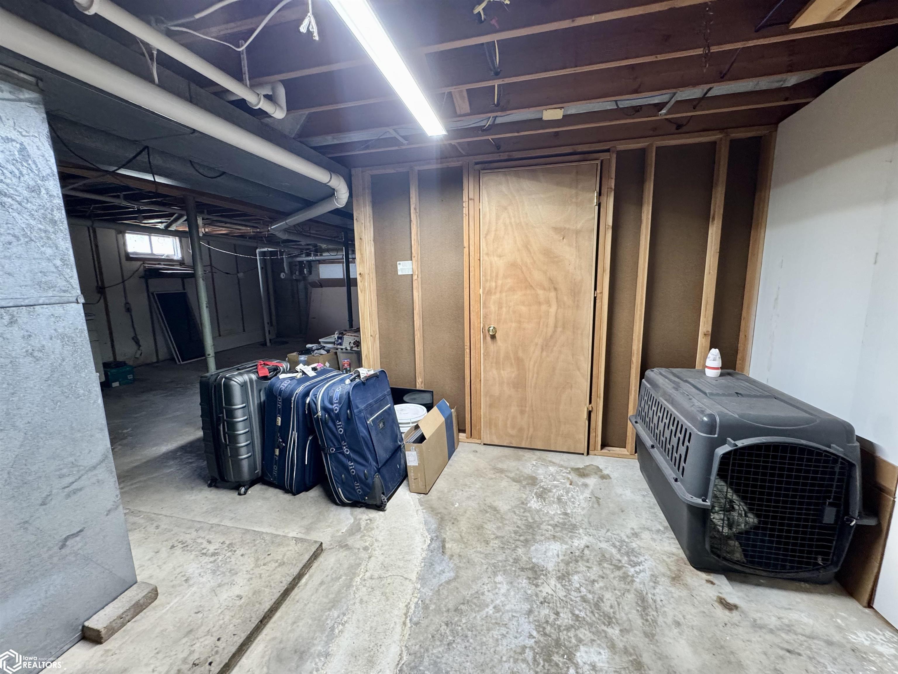 153 310th Street, Coon Rapids, Iowa image 38