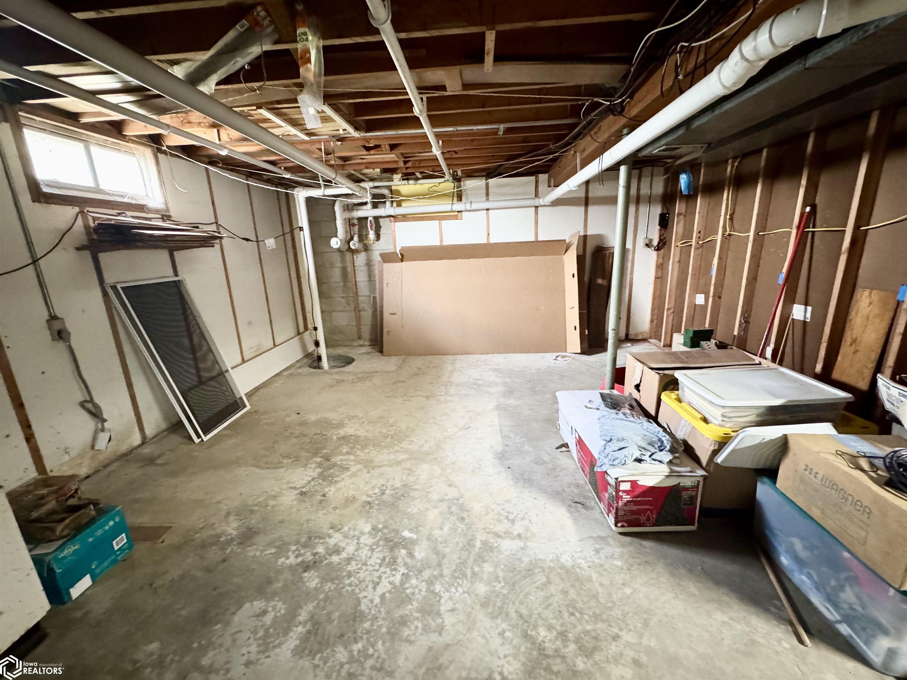 153 310th Street, Coon Rapids, Iowa image 39
