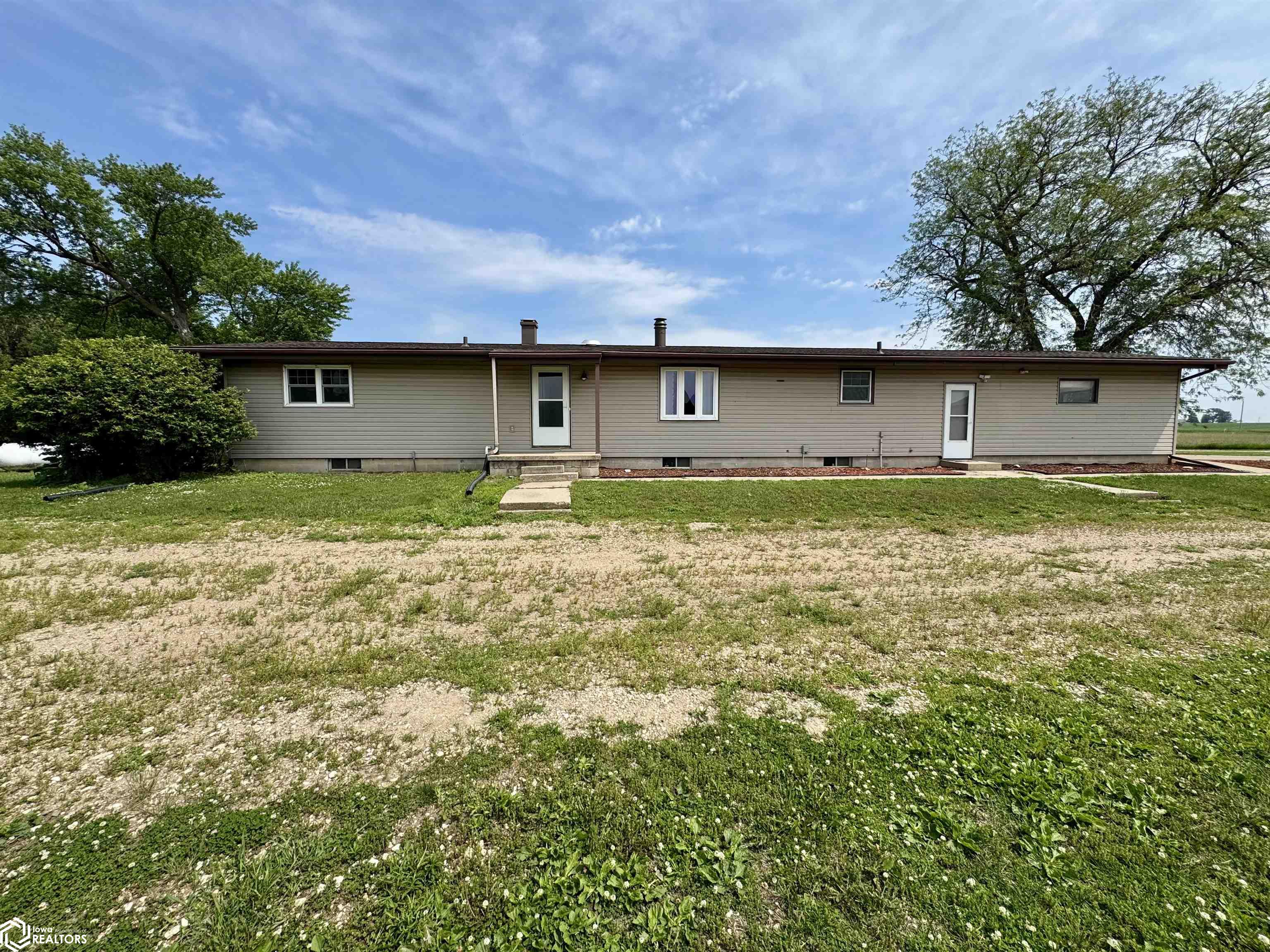 153 310th Street, Coon Rapids, Iowa image 42