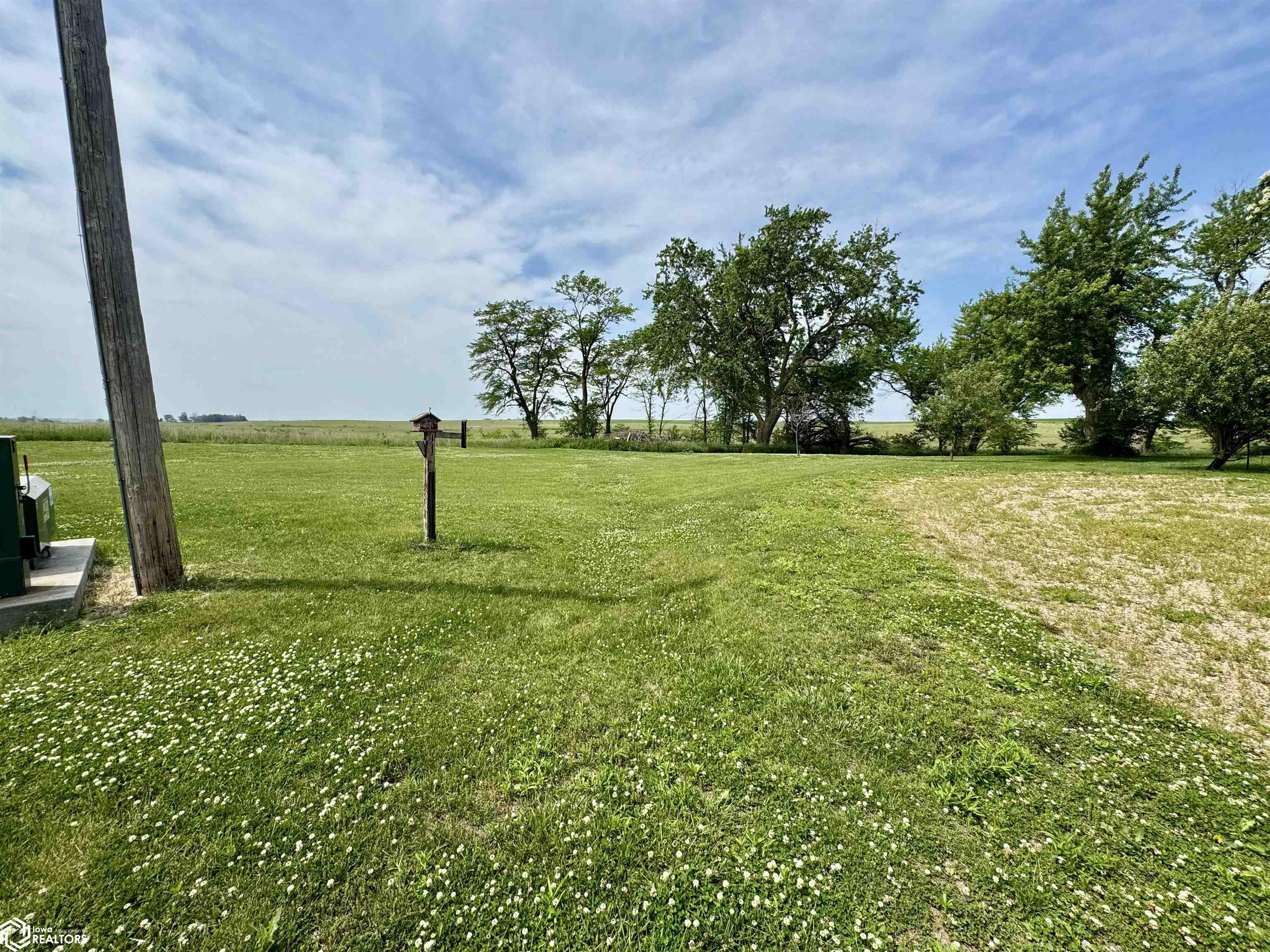 153 310th Street, Coon Rapids, Iowa image 45