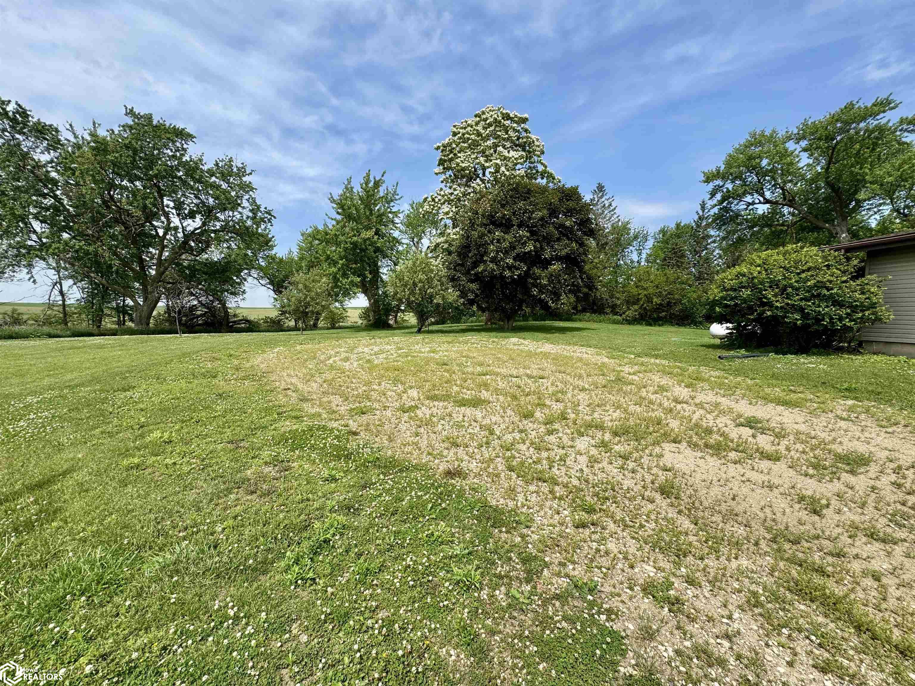 153 310th Street, Coon Rapids, Iowa image 46