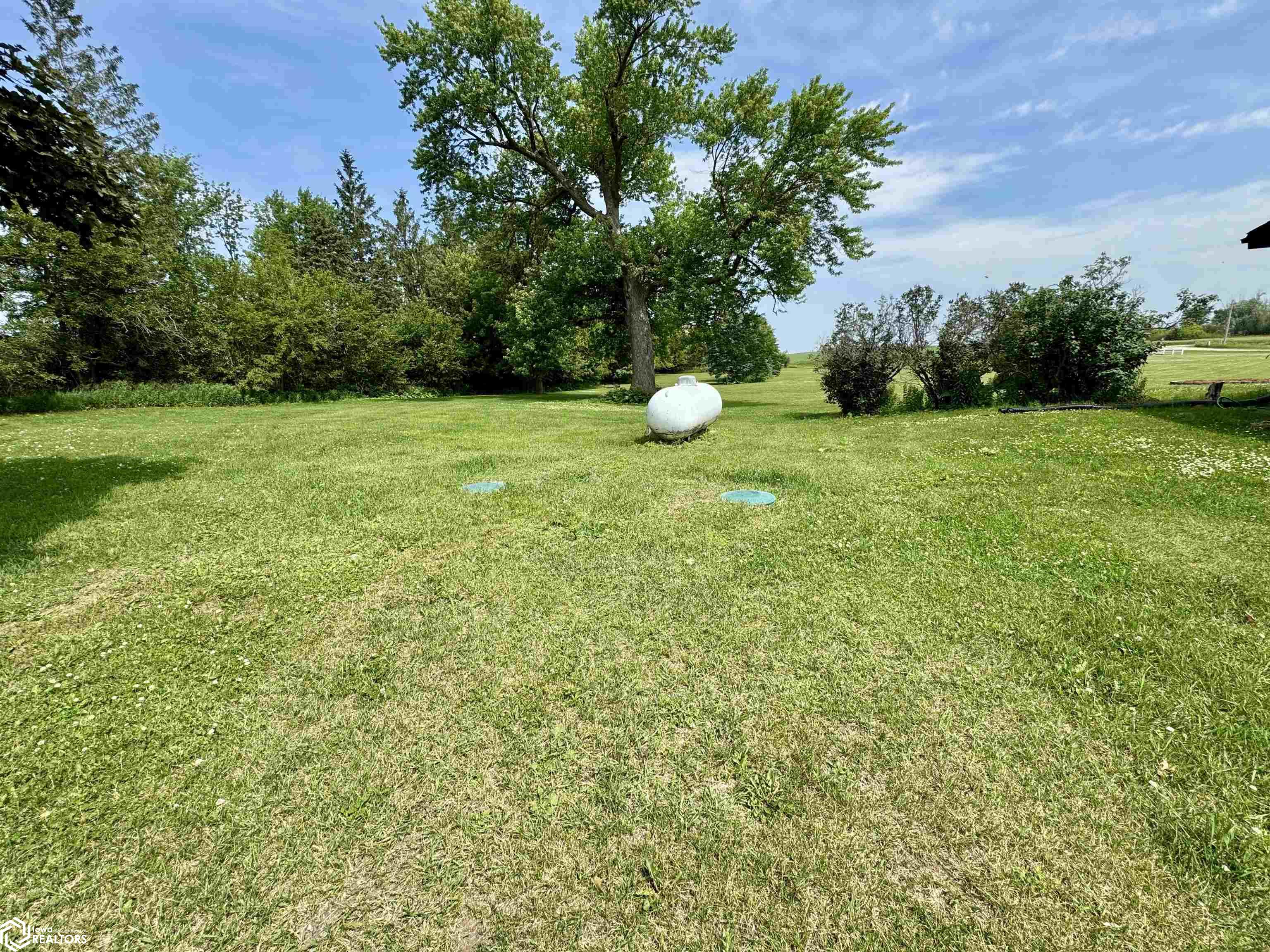 153 310th Street, Coon Rapids, Iowa image 47