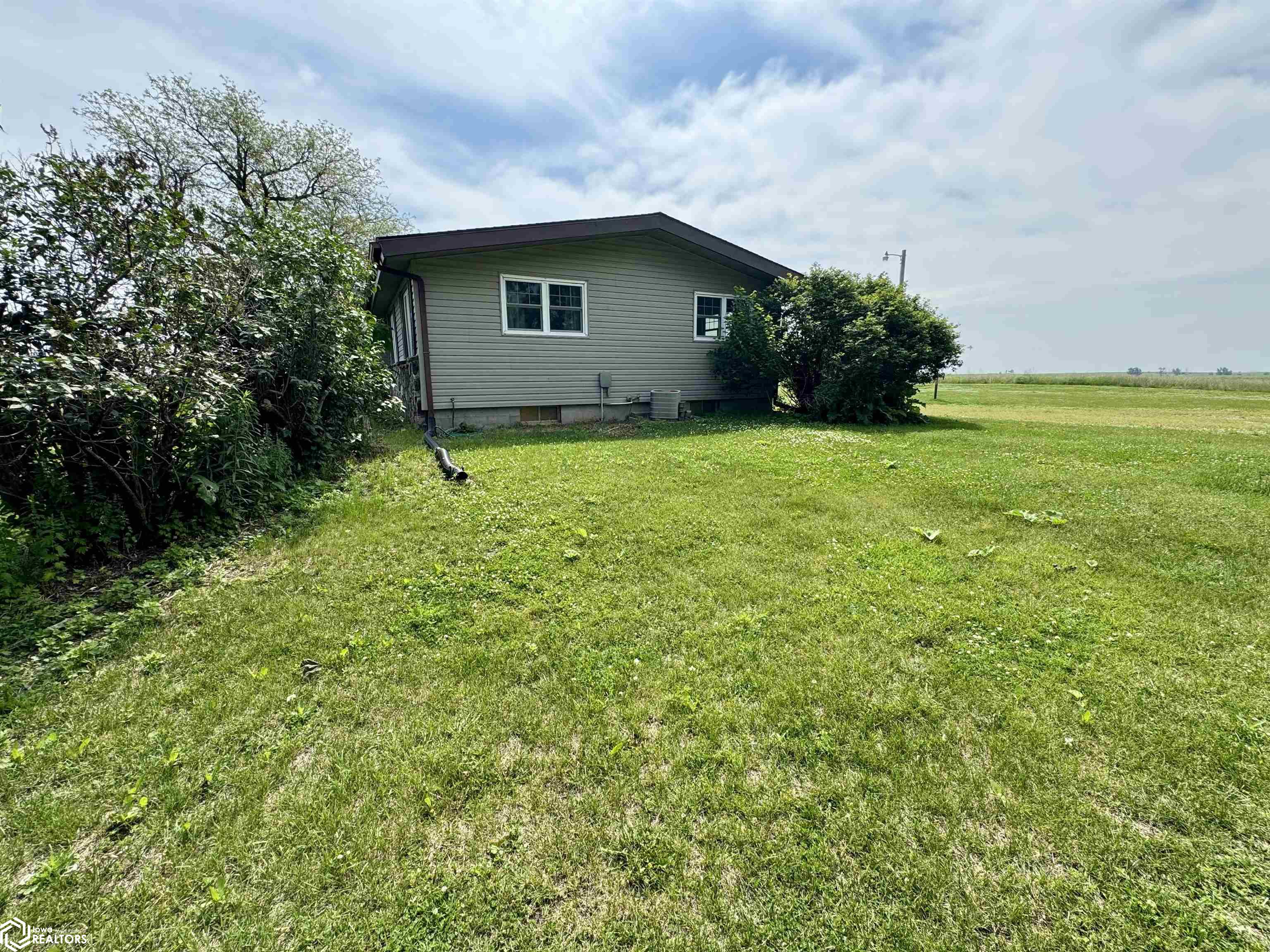 153 310th Street, Coon Rapids, Iowa image 48