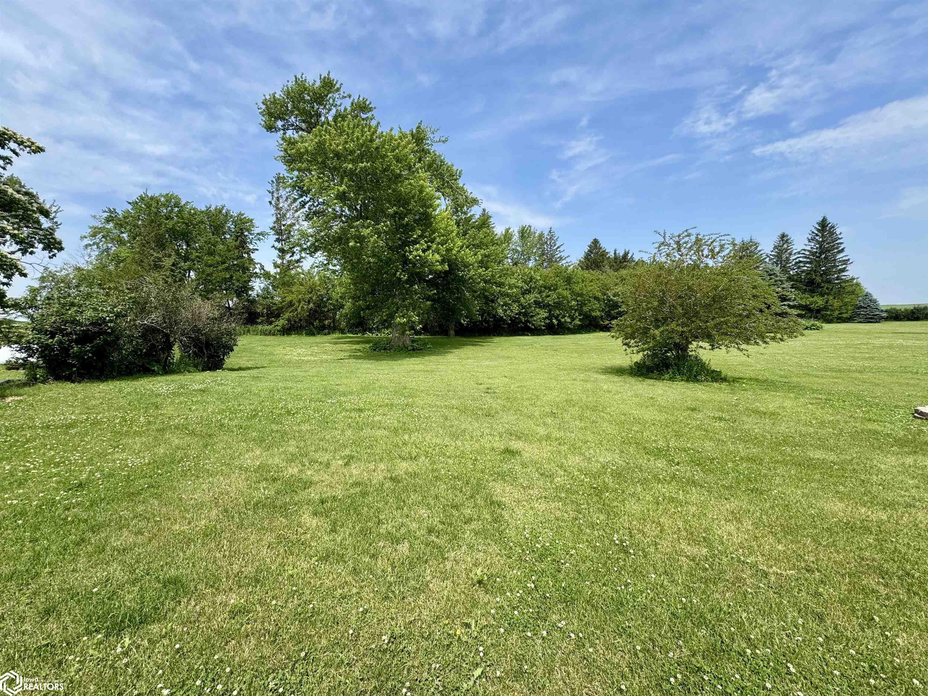 153 310th Street, Coon Rapids, Iowa image 49