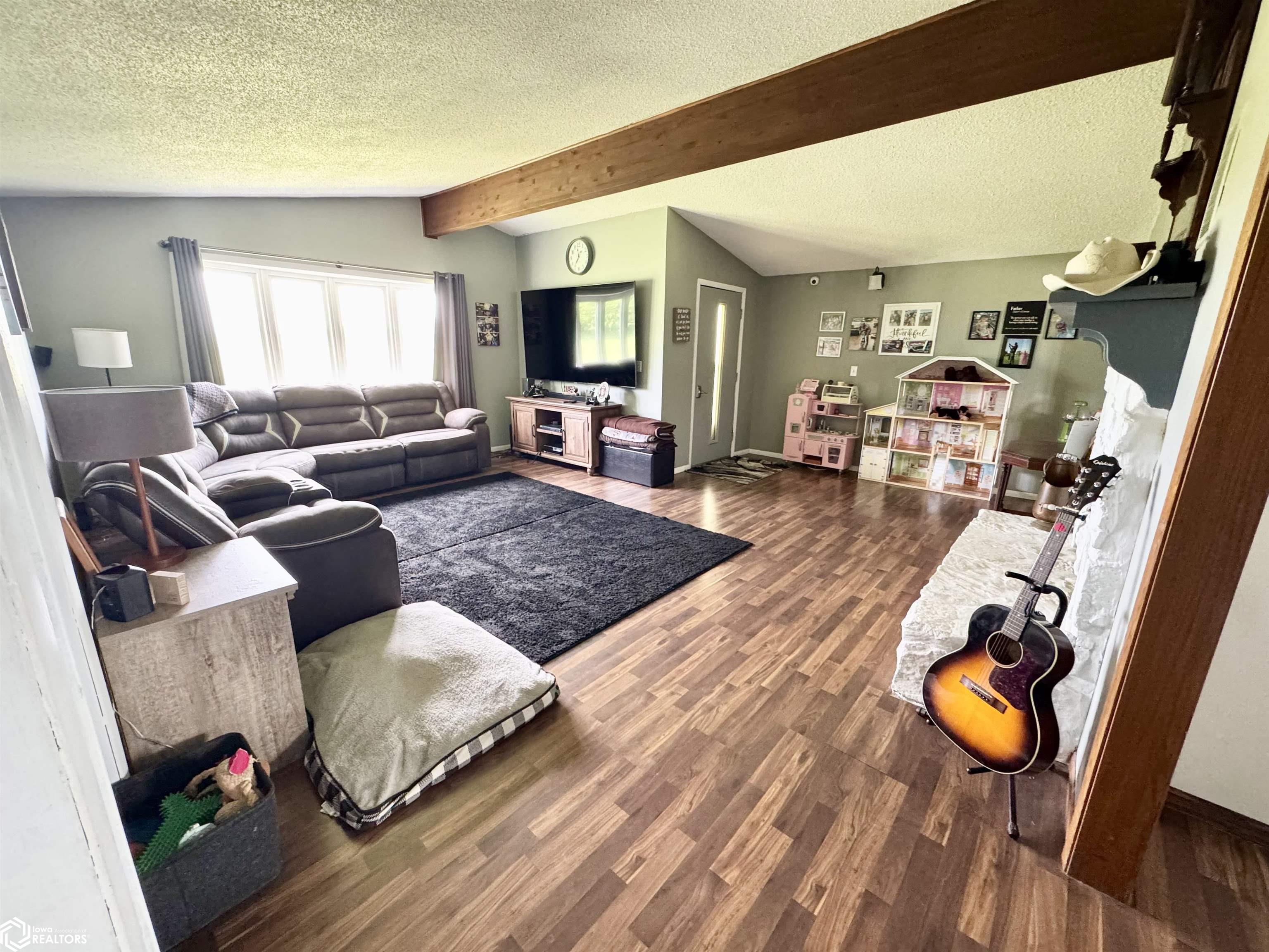 153 310th Street, Coon Rapids, Iowa image 6