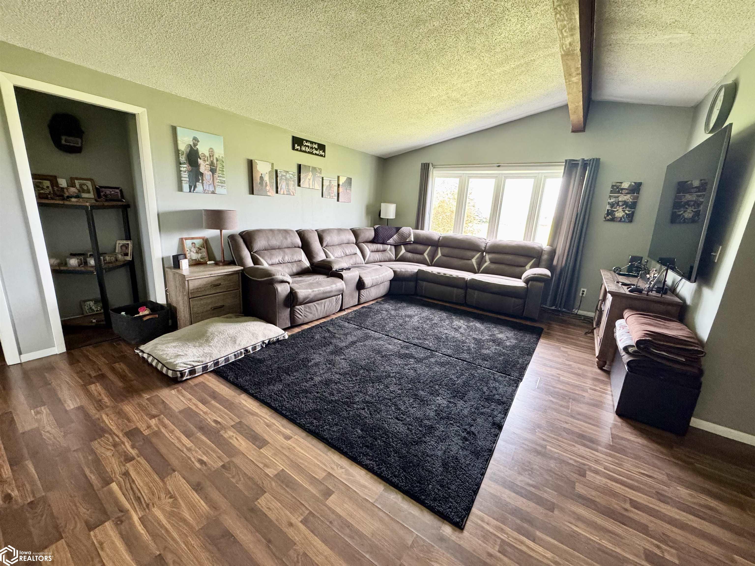 153 310th Street, Coon Rapids, Iowa image 8