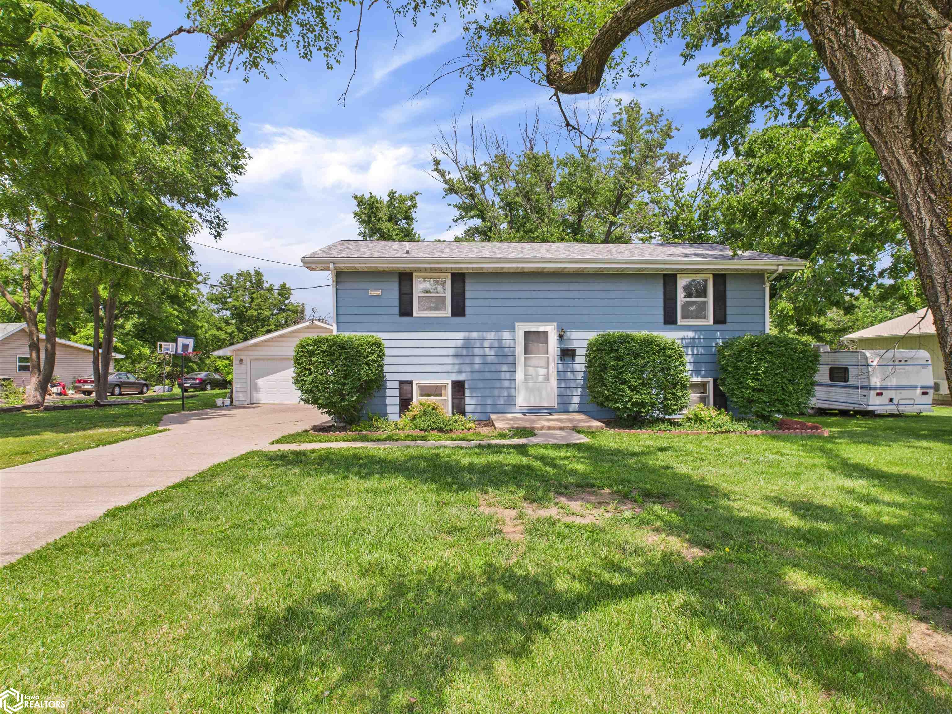 1901 Orleans Avenue, Keokuk, Iowa image 1