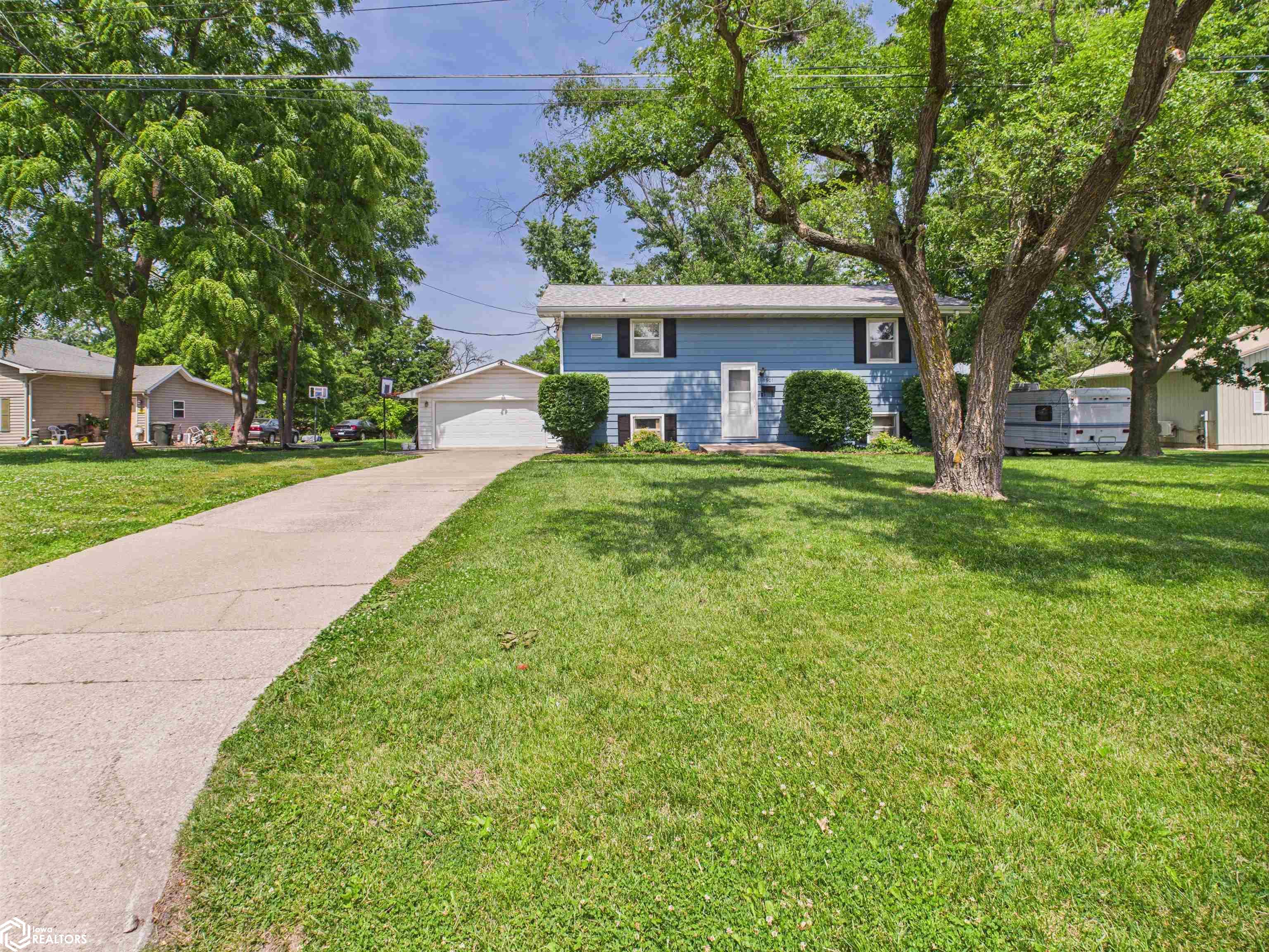 1901 Orleans Avenue, Keokuk, Iowa image 26